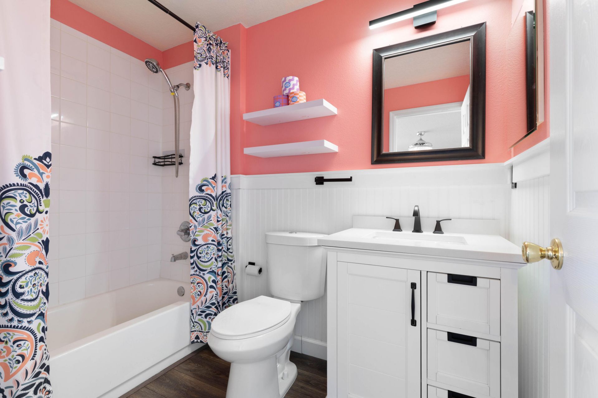 27 Wood Arbor Lane, Palm Coast, FL 32164 Photo