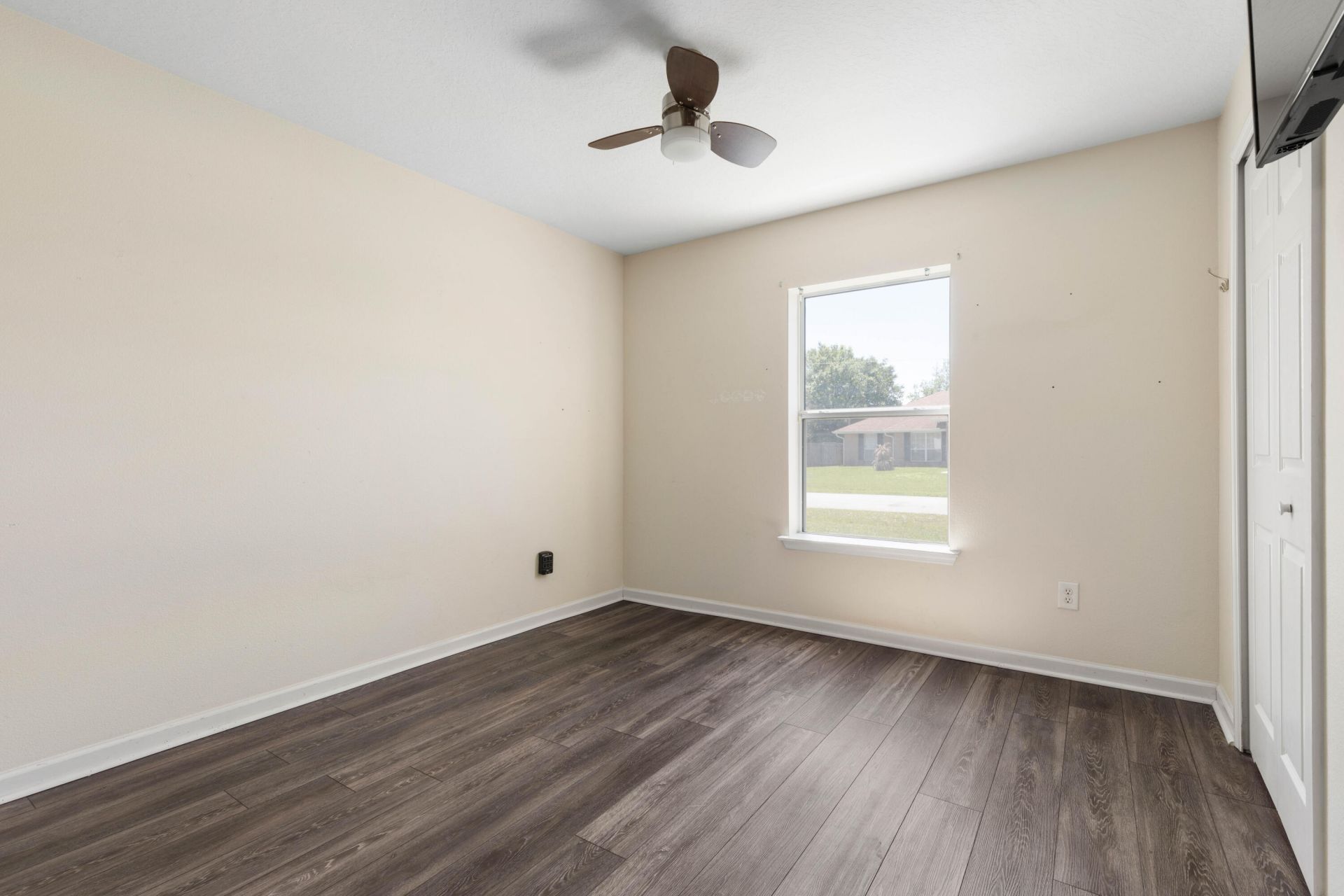 27 Wood Arbor Lane, Palm Coast, FL 32164 Photo