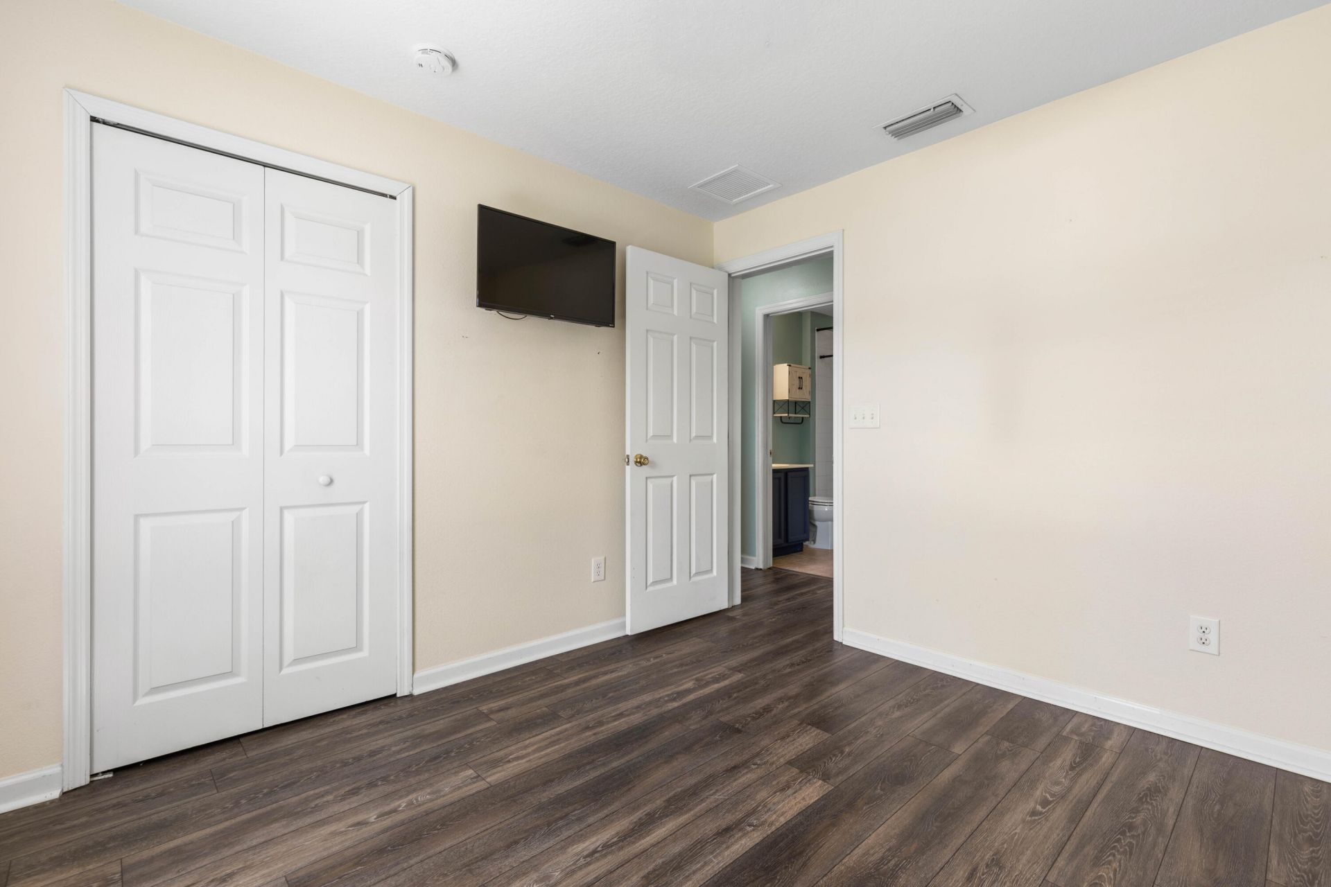 27 Wood Arbor Lane, Palm Coast, FL 32164 Photo
