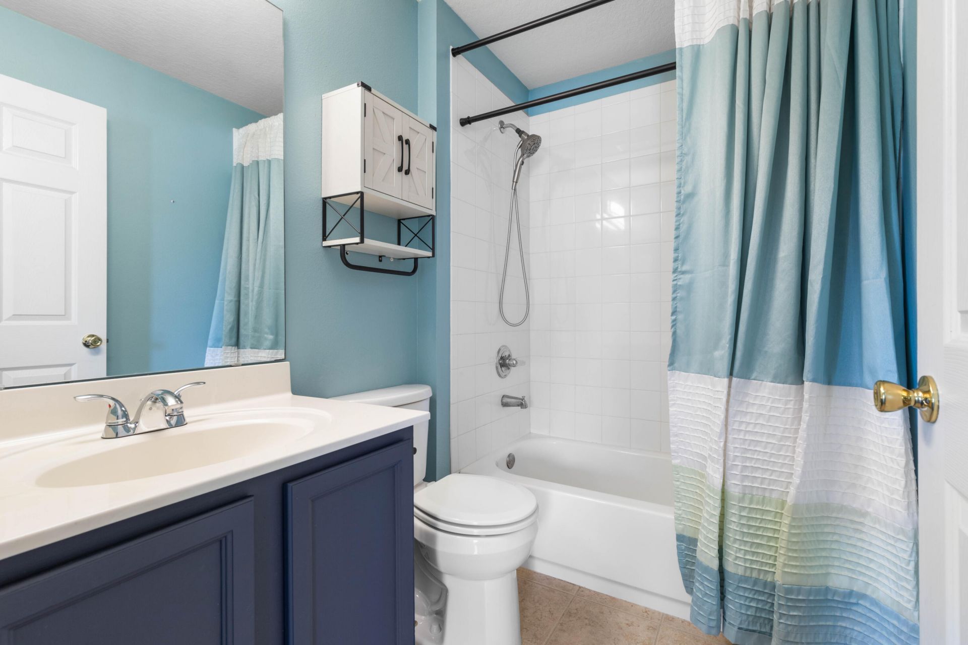 27 Wood Arbor Lane, Palm Coast, FL 32164 Photo