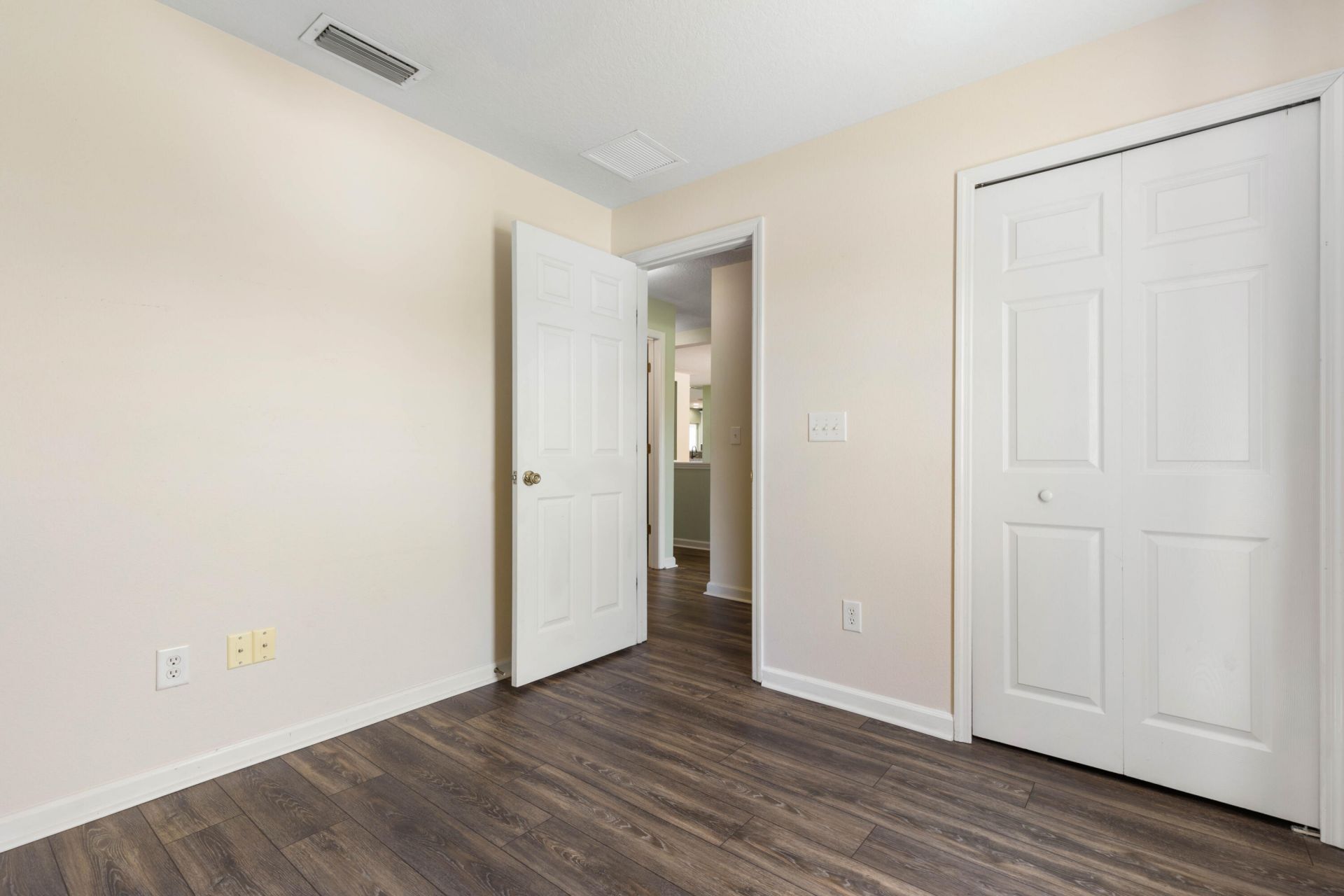 27 Wood Arbor Lane, Palm Coast, FL 32164 Photo