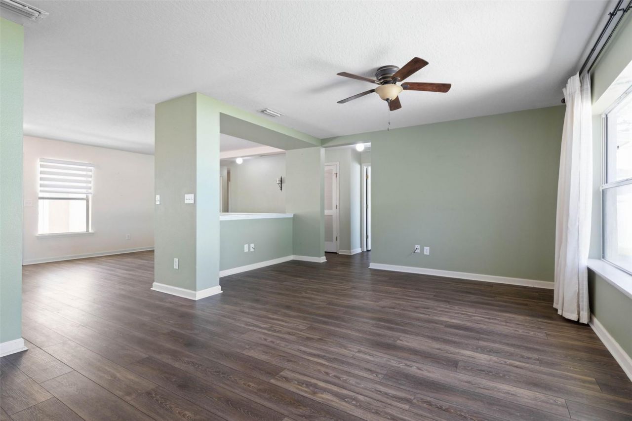 27 Wood Arbor Lane, Palm Coast, FL 32164 Photo