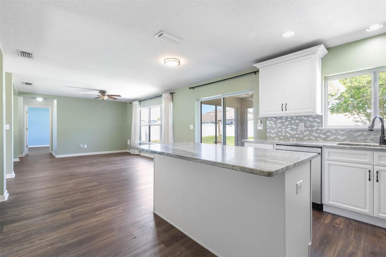 27 Wood Arbor Lane, Palm Coast, FL 32164 Photo