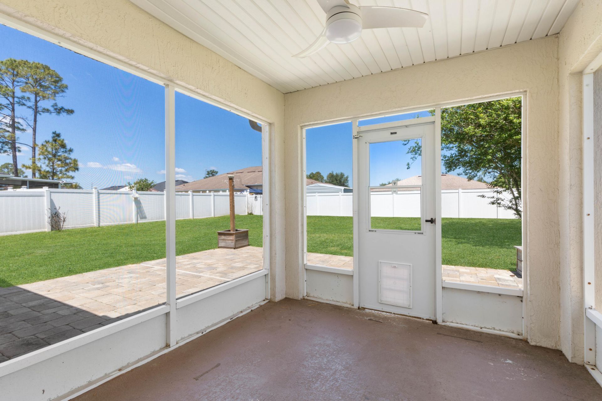 27 Wood Arbor Lane, Palm Coast, FL 32164 Photo