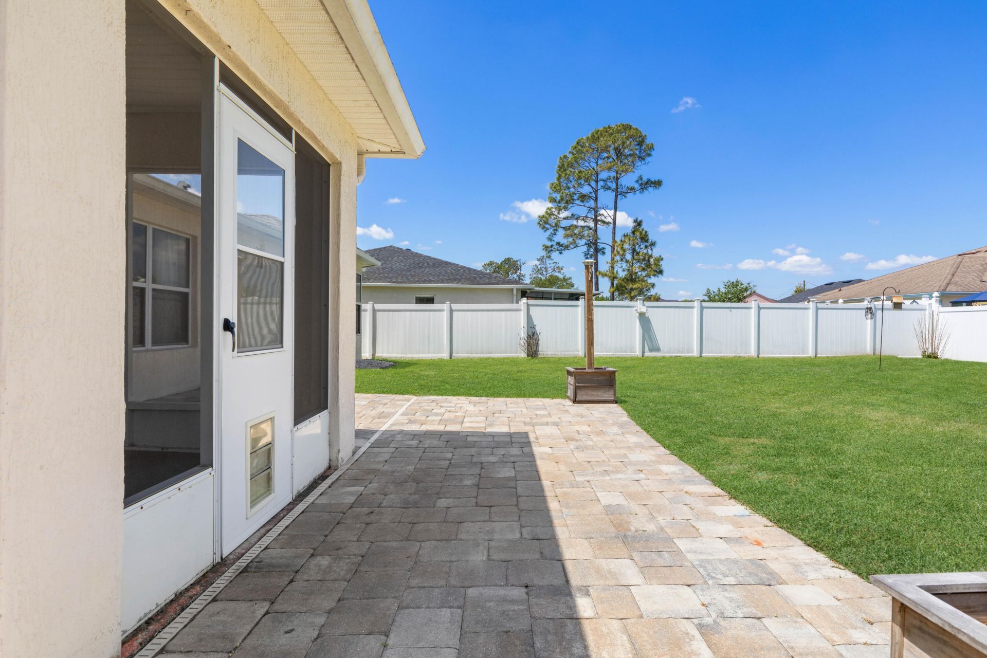 27 Wood Arbor Lane, Palm Coast, FL 32164 Photo