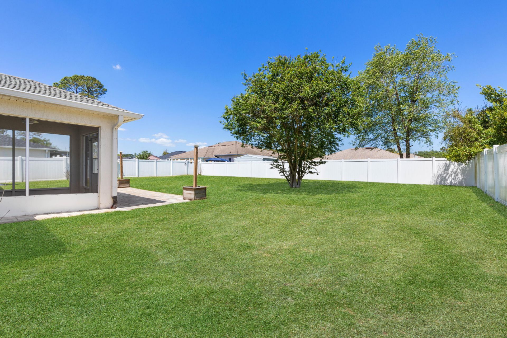 27 Wood Arbor Lane, Palm Coast, FL 32164 Photo