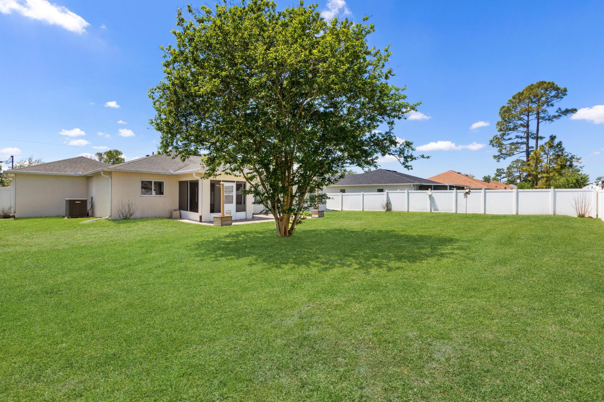 27 Wood Arbor Lane, Palm Coast, FL 32164 Photo