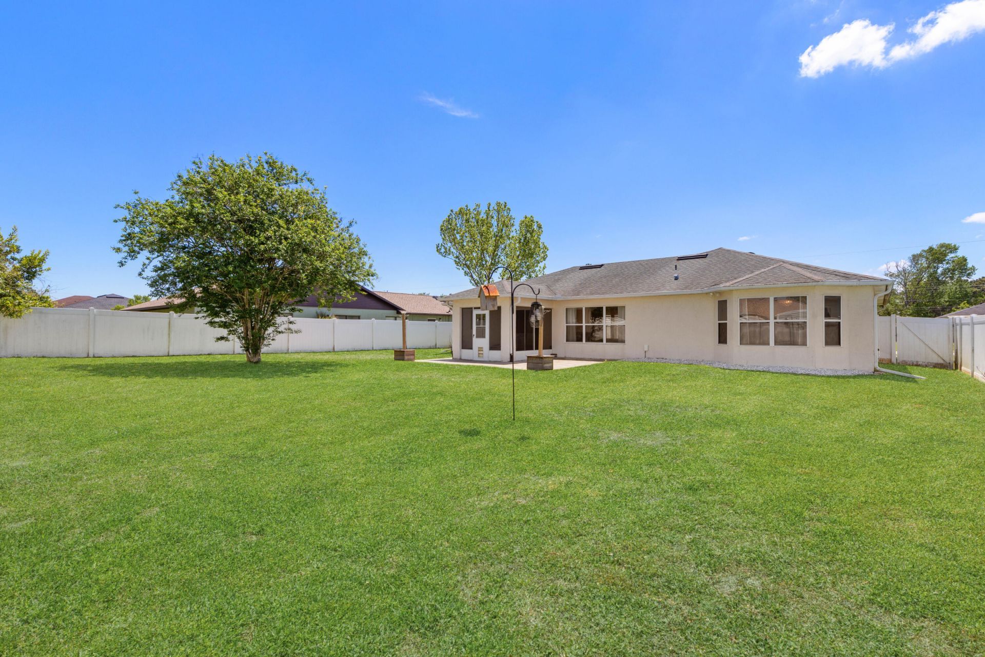 27 Wood Arbor Lane, Palm Coast, FL 32164 Photo