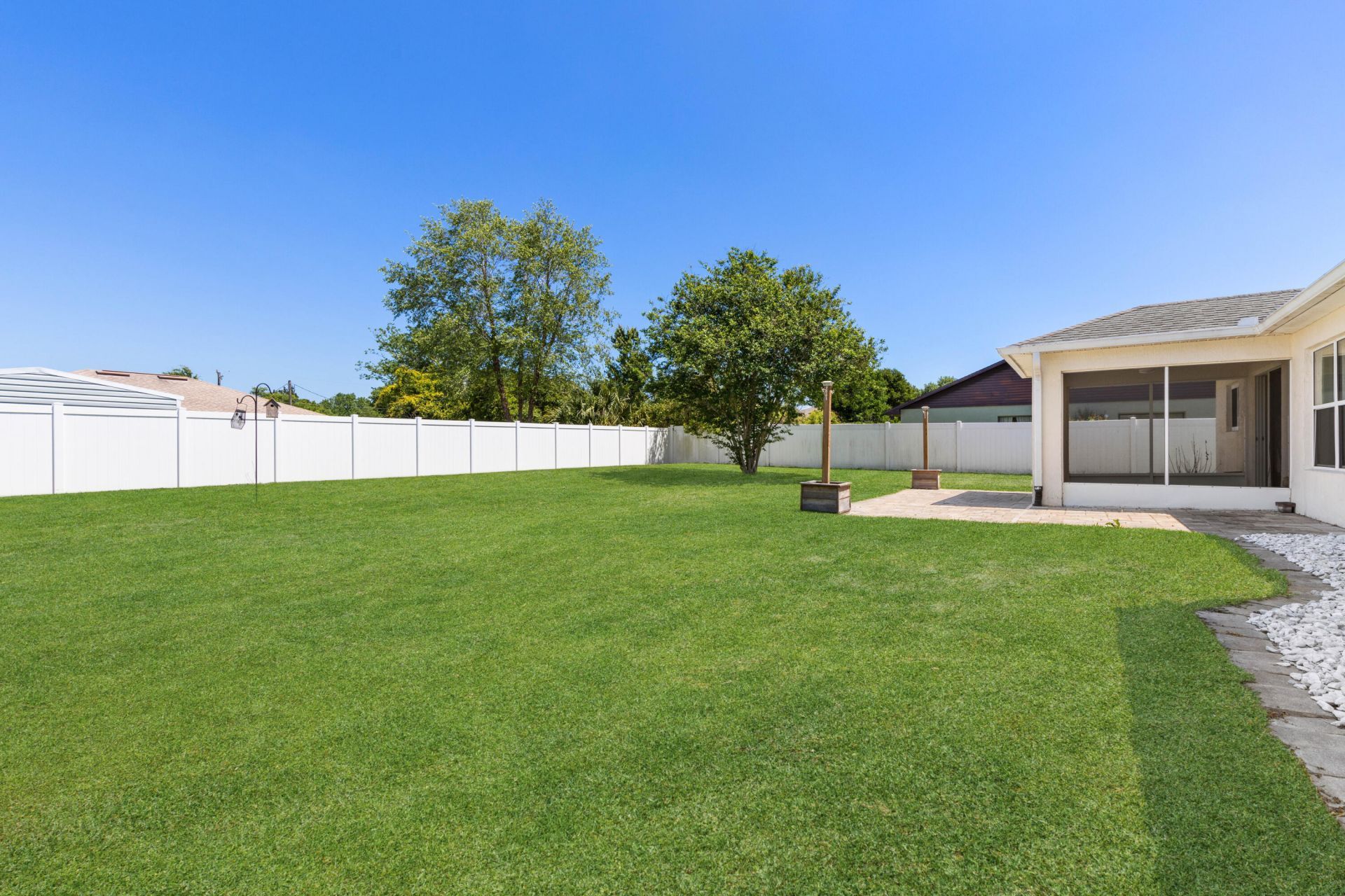 27 Wood Arbor Lane, Palm Coast, FL 32164 Photo