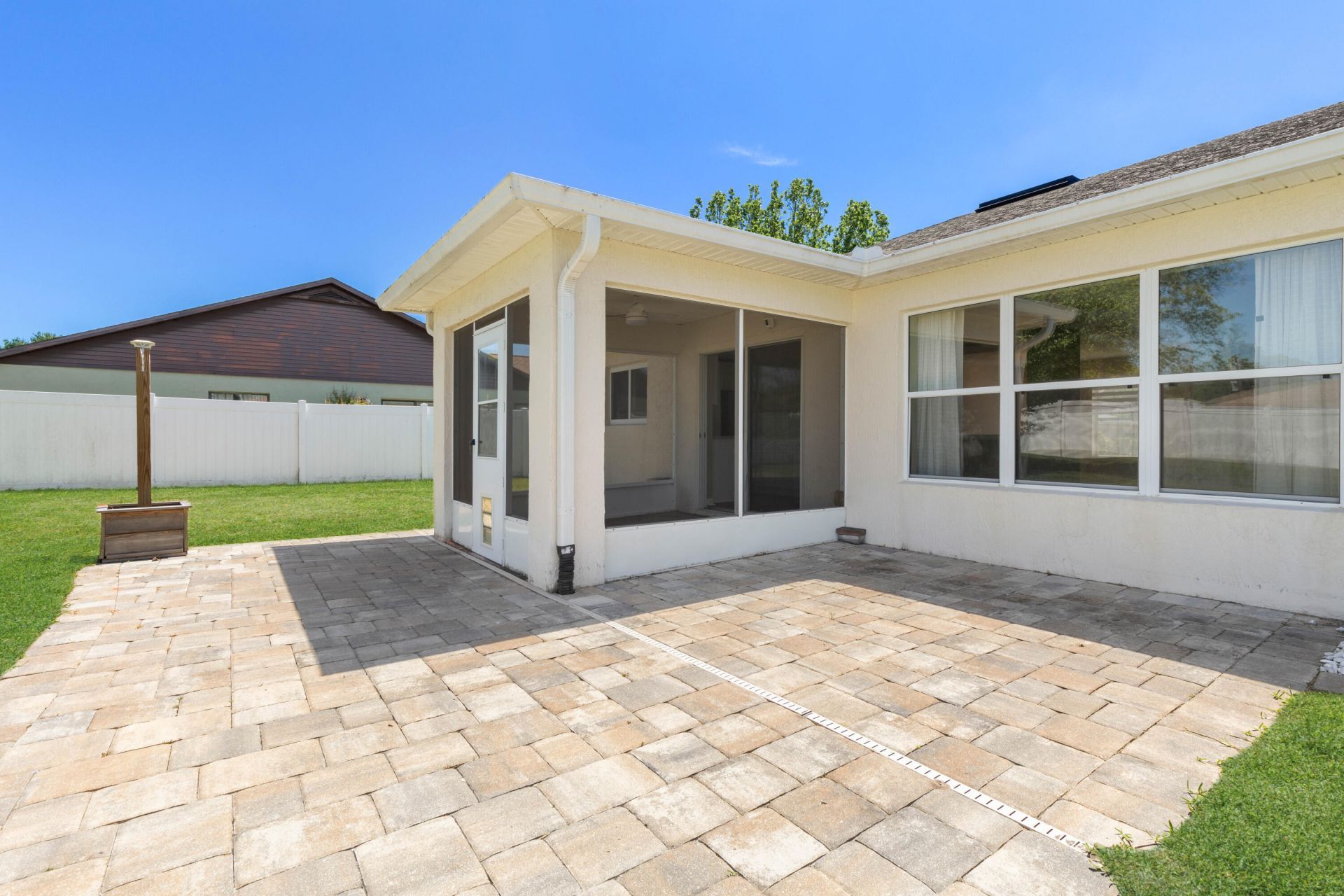 27 Wood Arbor Lane, Palm Coast, FL 32164 Photo