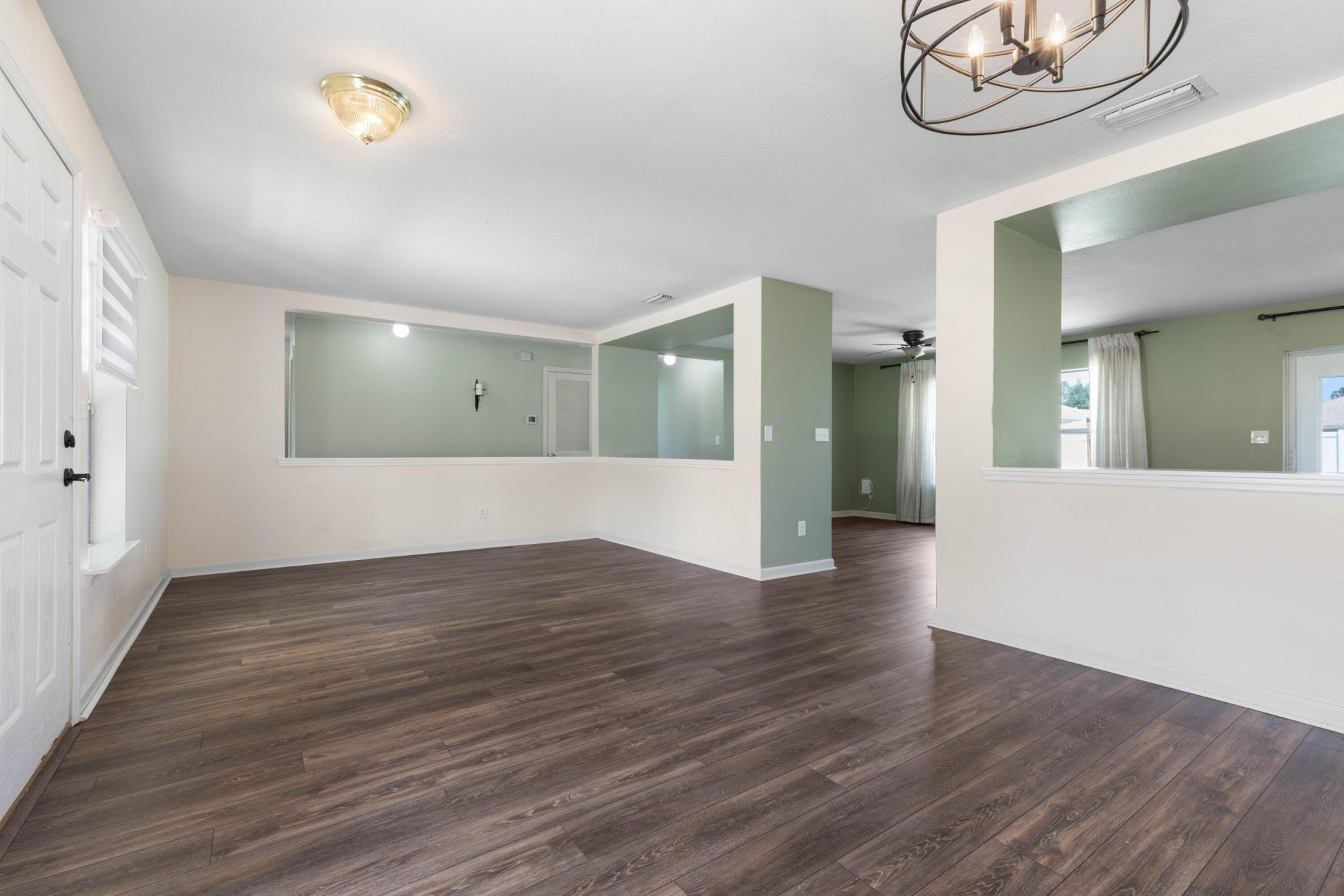 27 Wood Arbor Lane, Palm Coast, FL 32164 Photo