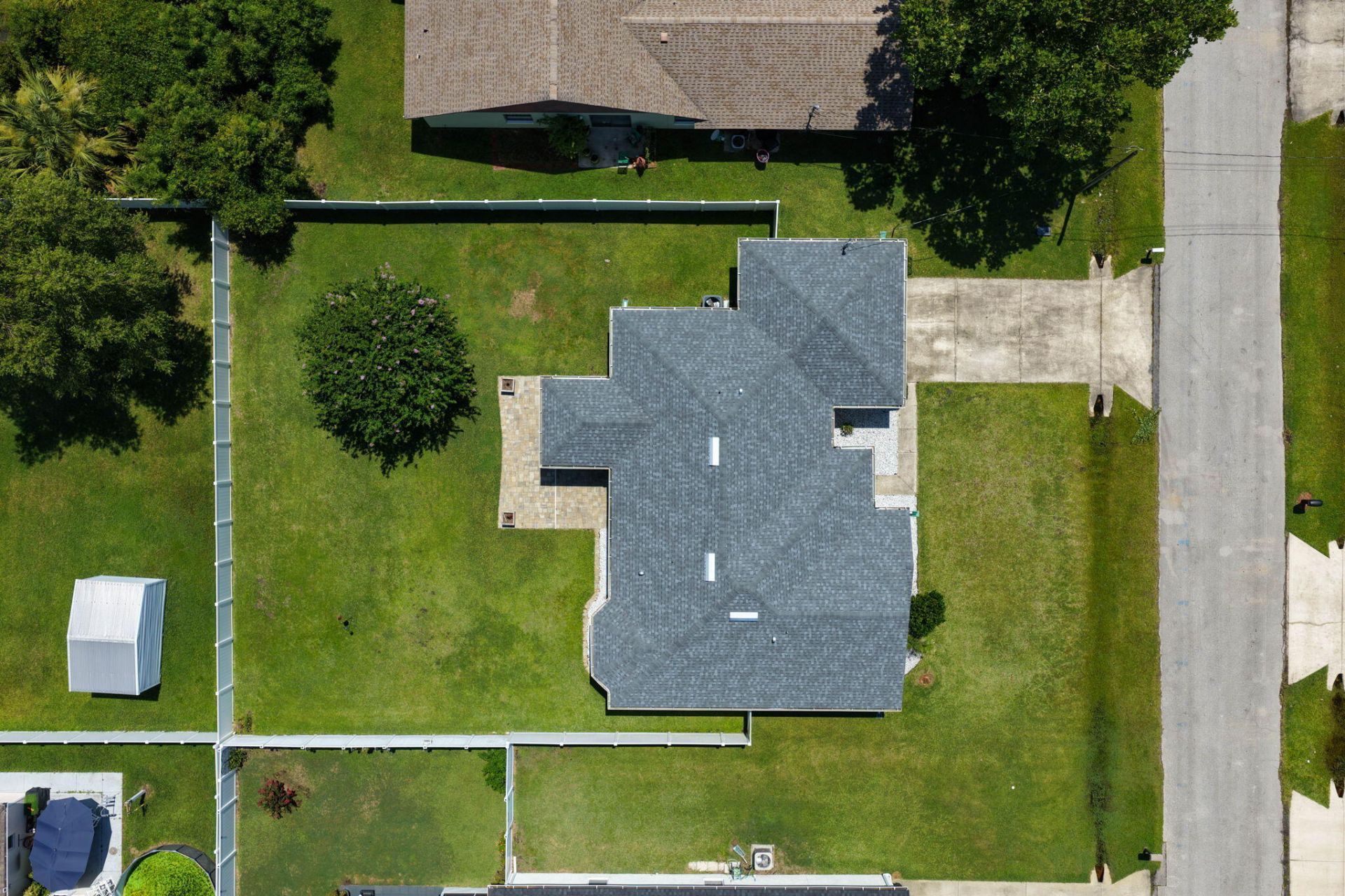 27 Wood Arbor Lane, Palm Coast, FL 32164 Photo