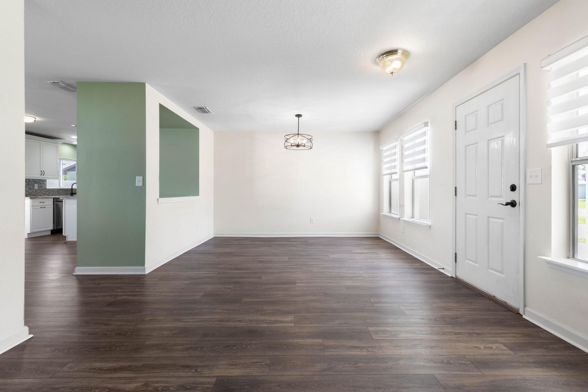 27 Wood Arbor Lane, Palm Coast, FL 32164 Photo