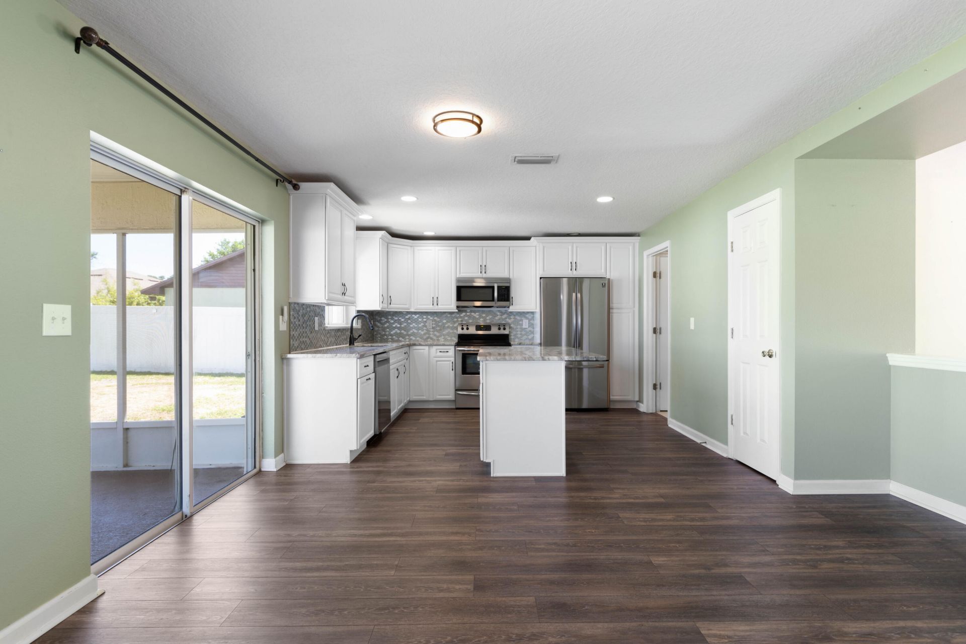27 Wood Arbor Lane, Palm Coast, FL 32164 Photo