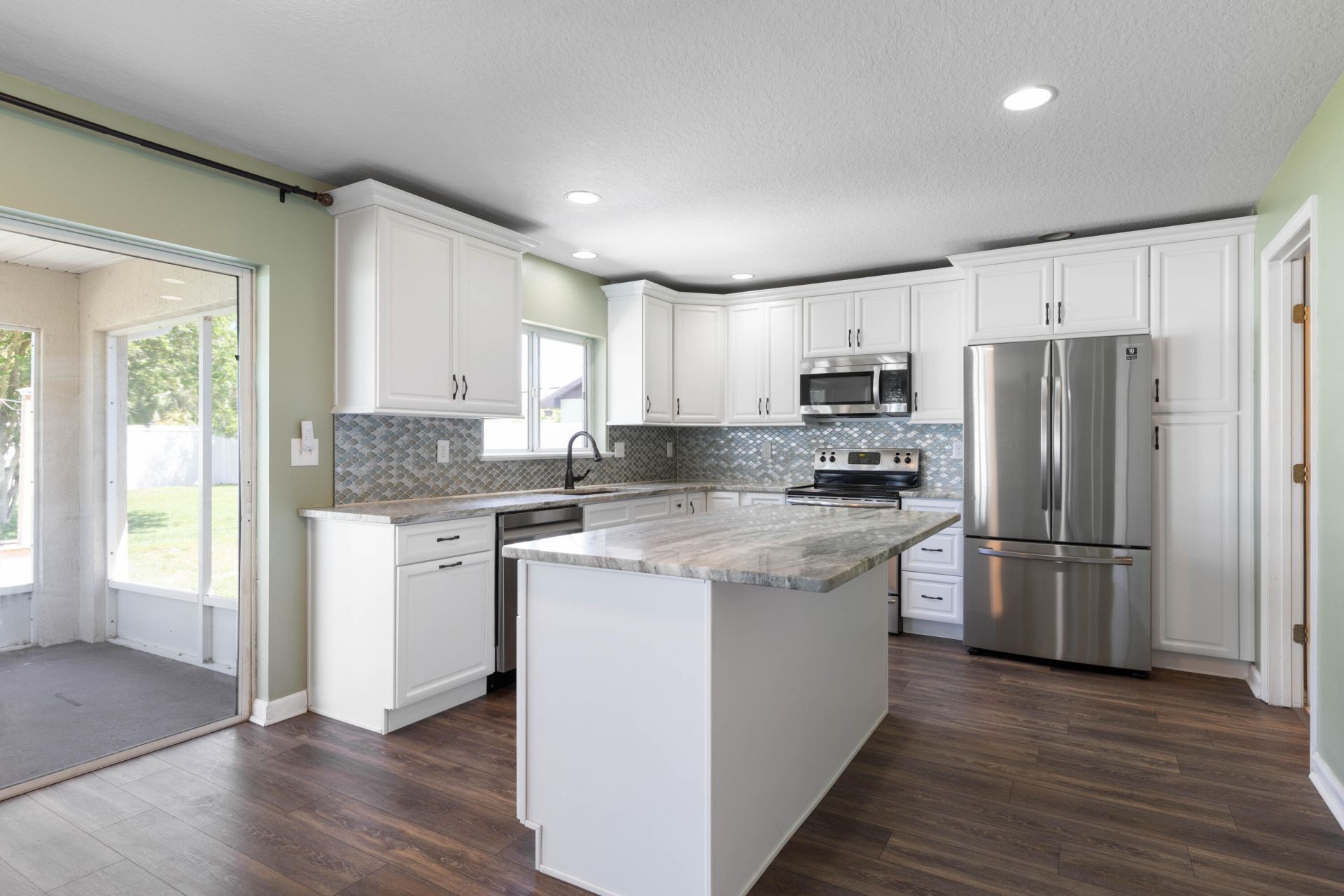 27 Wood Arbor Lane, Palm Coast, FL 32164 Photo