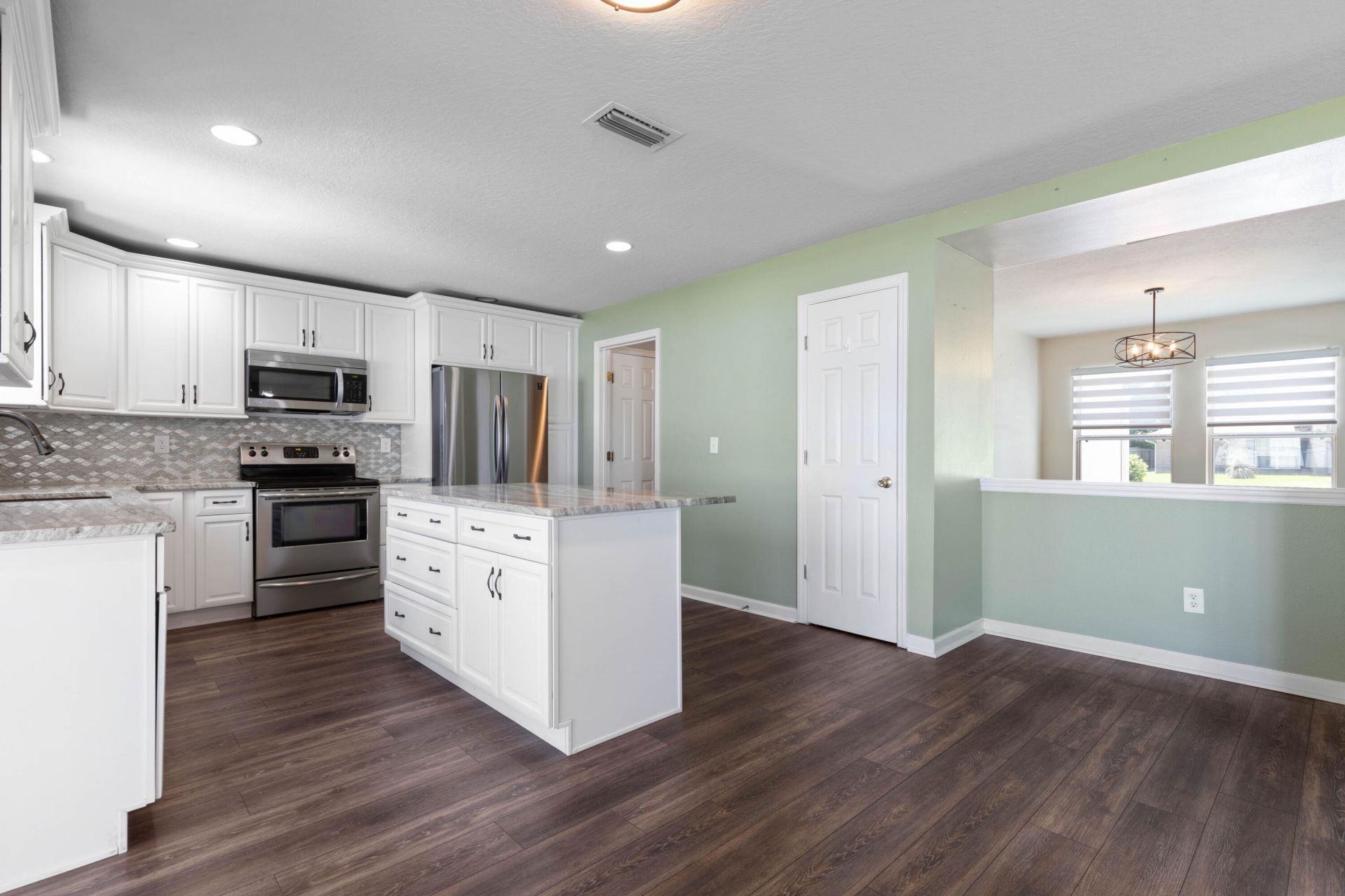 27 Wood Arbor Lane, Palm Coast, FL 32164 Photo
