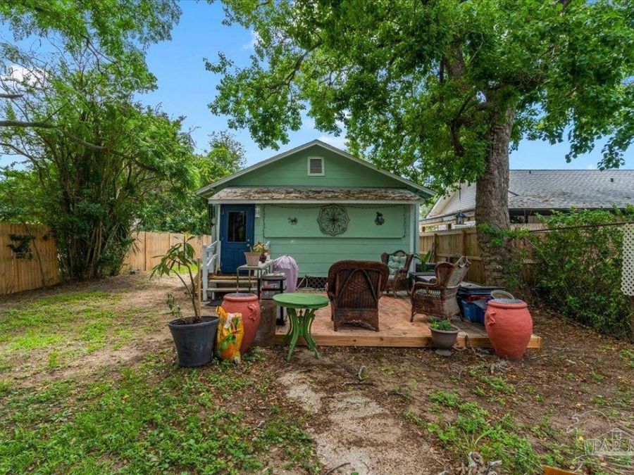 Property Image 34