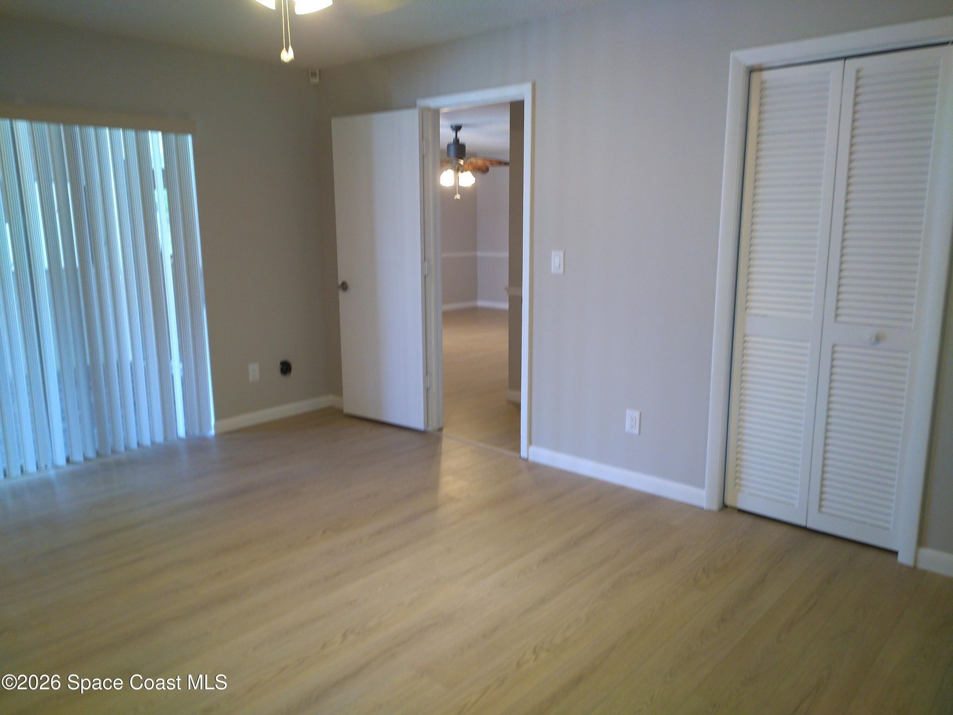 530 Rio Lane , Indialantic, FL 32903 Photo