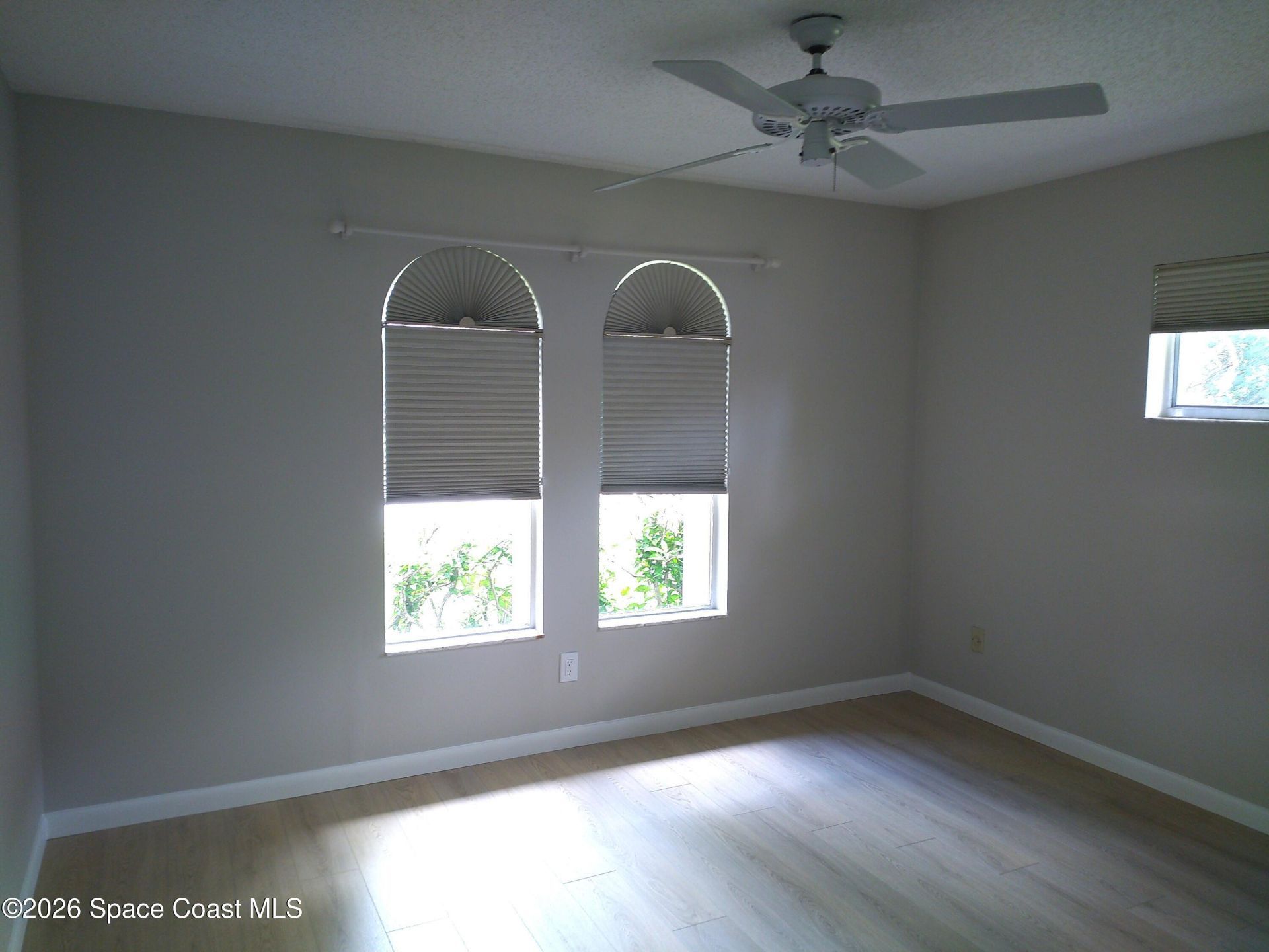 530 Rio Lane , Indialantic, FL 32903 Photo