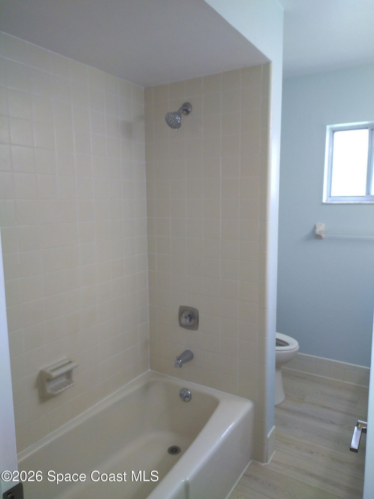 530 Rio Lane , Indialantic, FL 32903 Photo