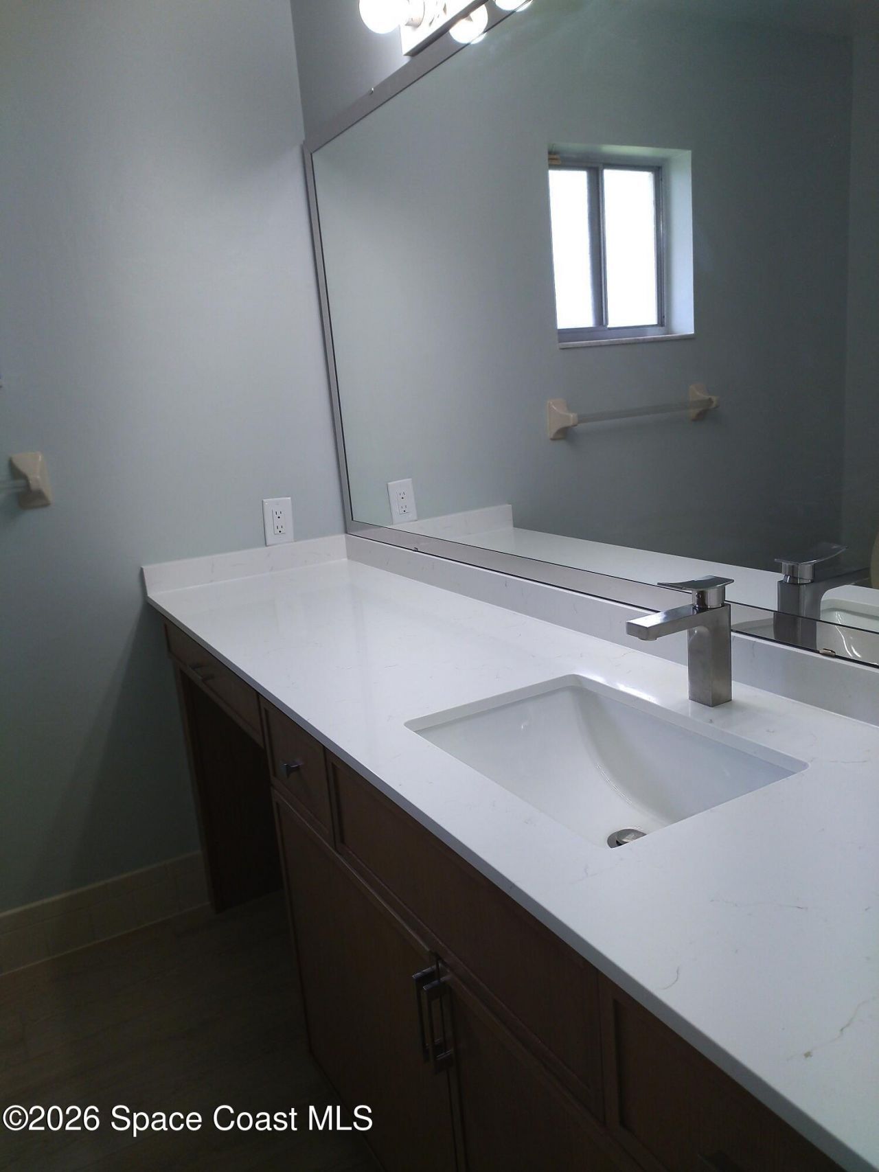 530 Rio Lane , Indialantic, FL 32903 Photo