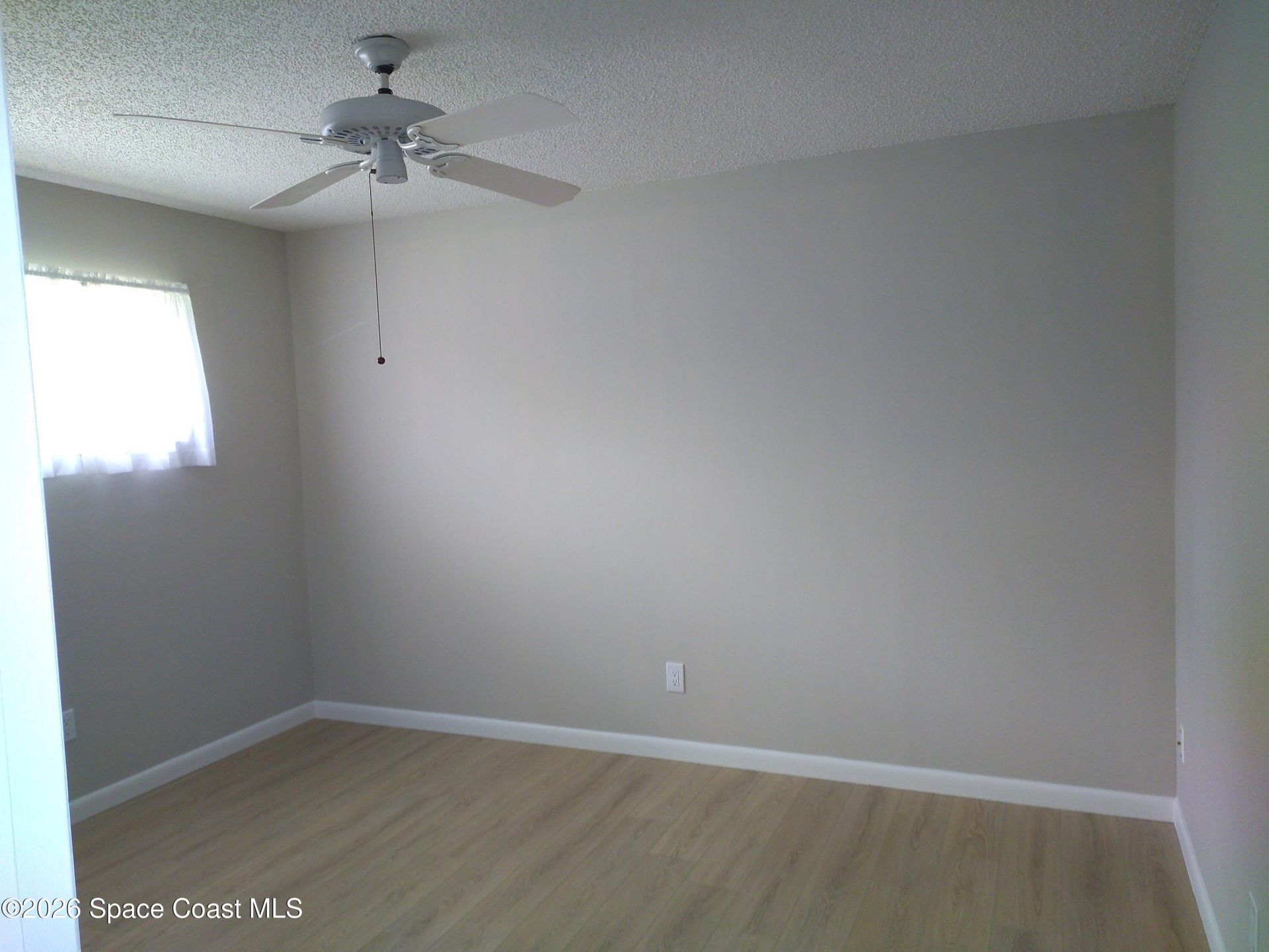 530 Rio Lane , Indialantic, FL 32903 Photo