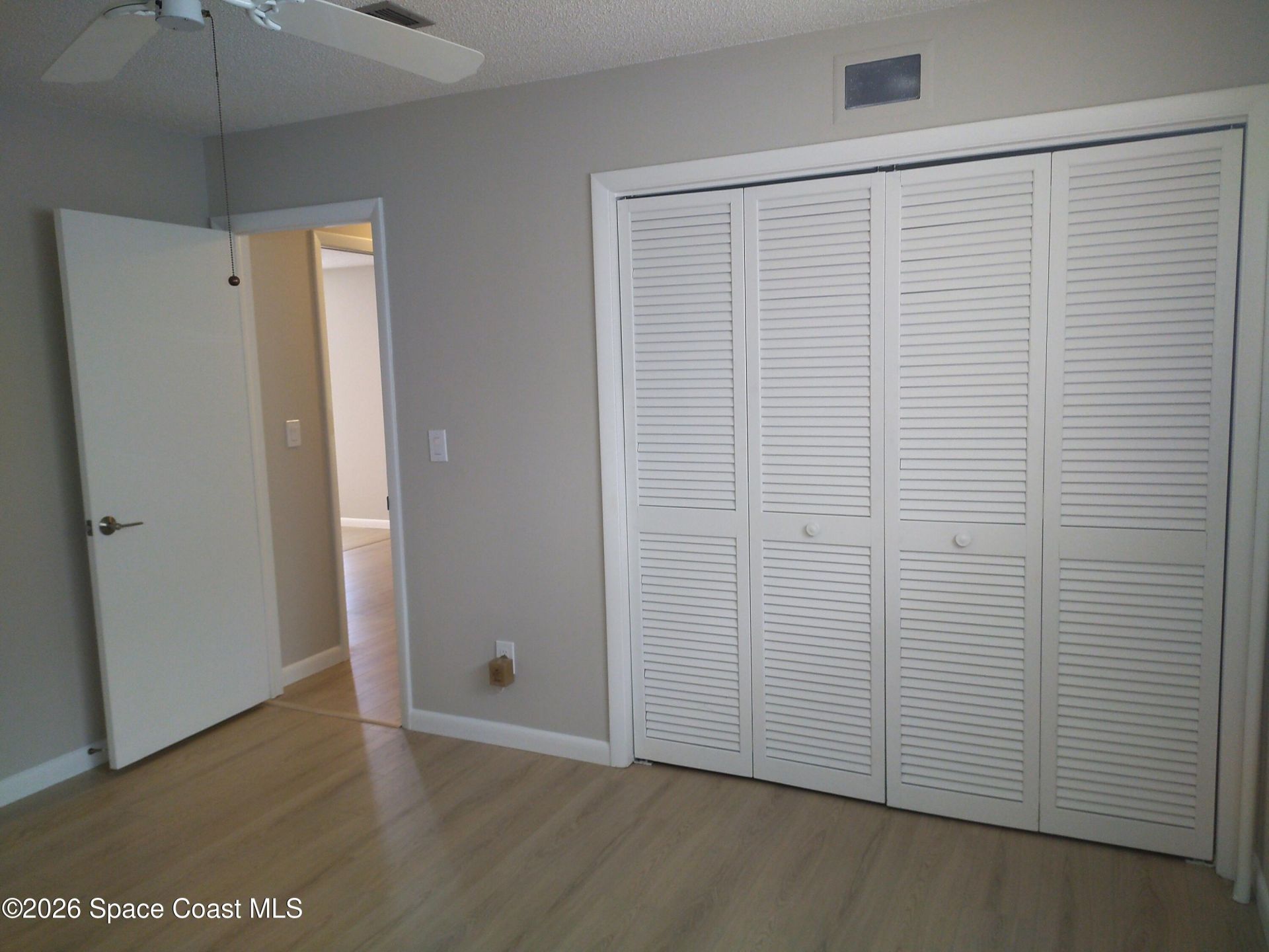 530 Rio Lane , Indialantic, FL 32903 Photo