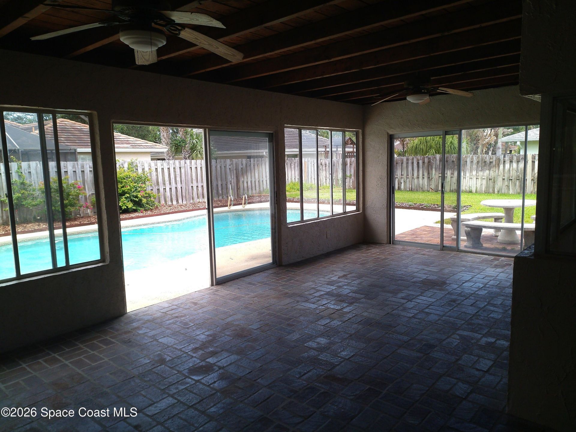 530 Rio Lane , Indialantic, FL 32903 Photo