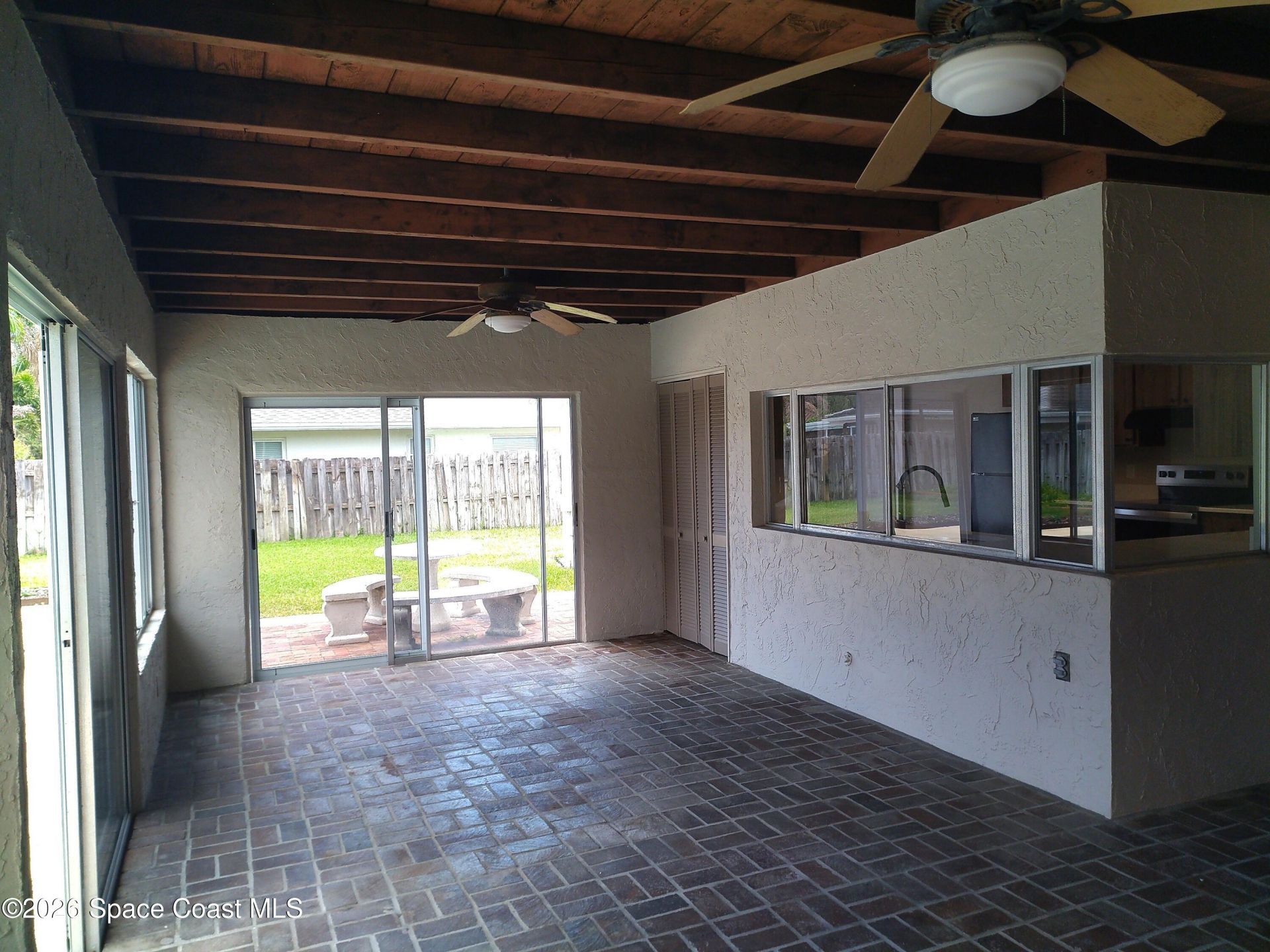 530 Rio Lane , Indialantic, FL 32903 Photo
