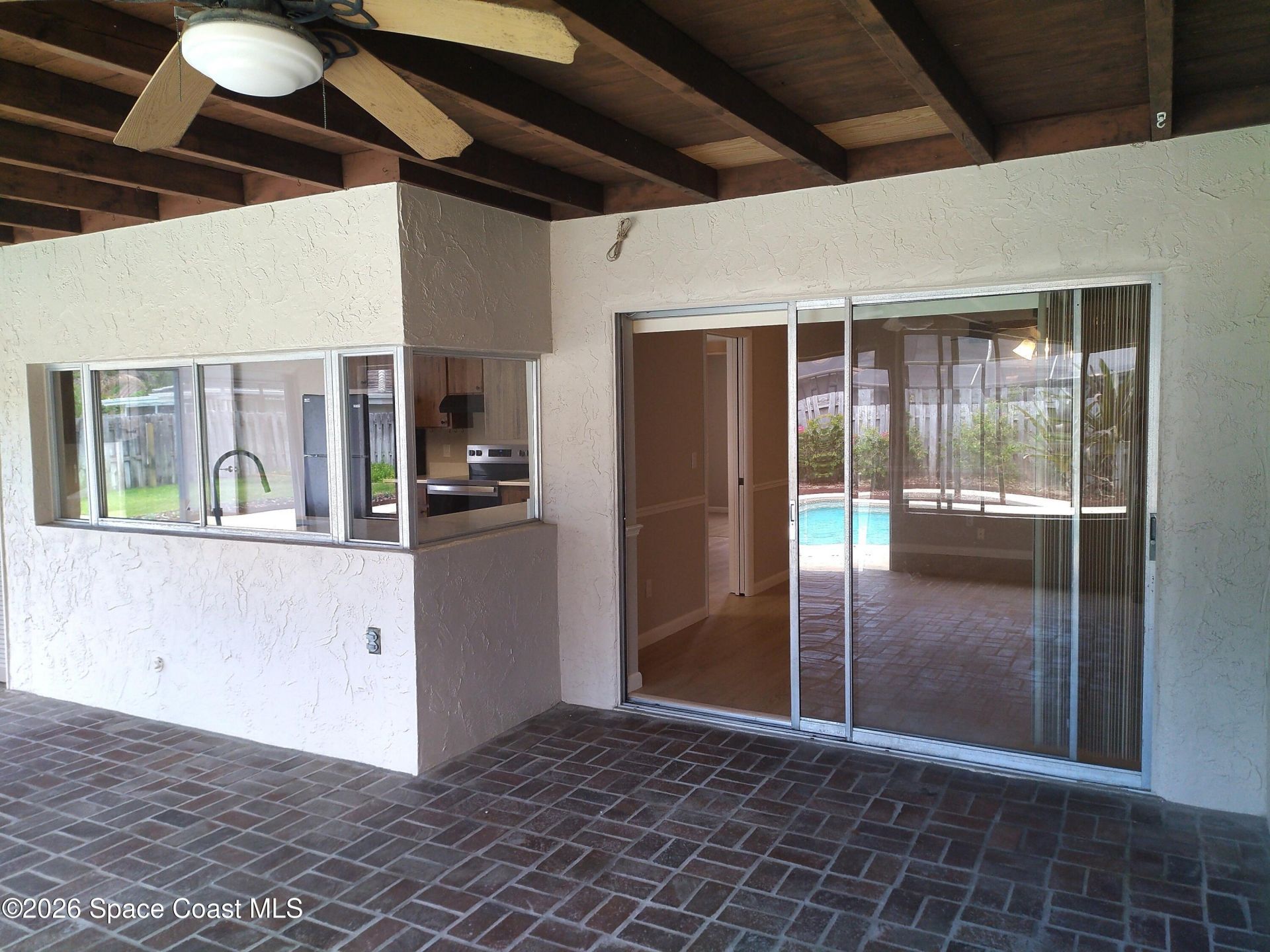 530 Rio Lane , Indialantic, FL 32903 Photo