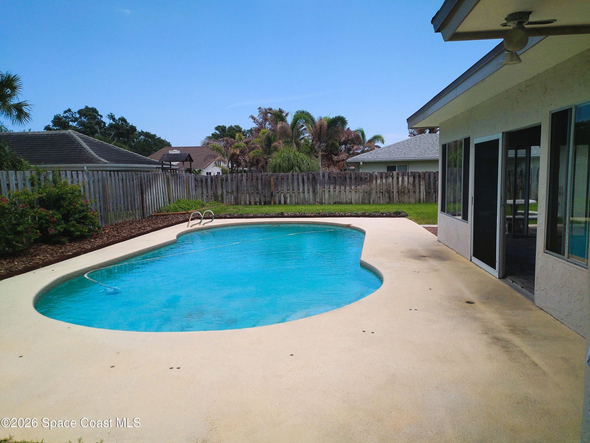 530 Rio Lane , Indialantic, FL 32903 Photo
