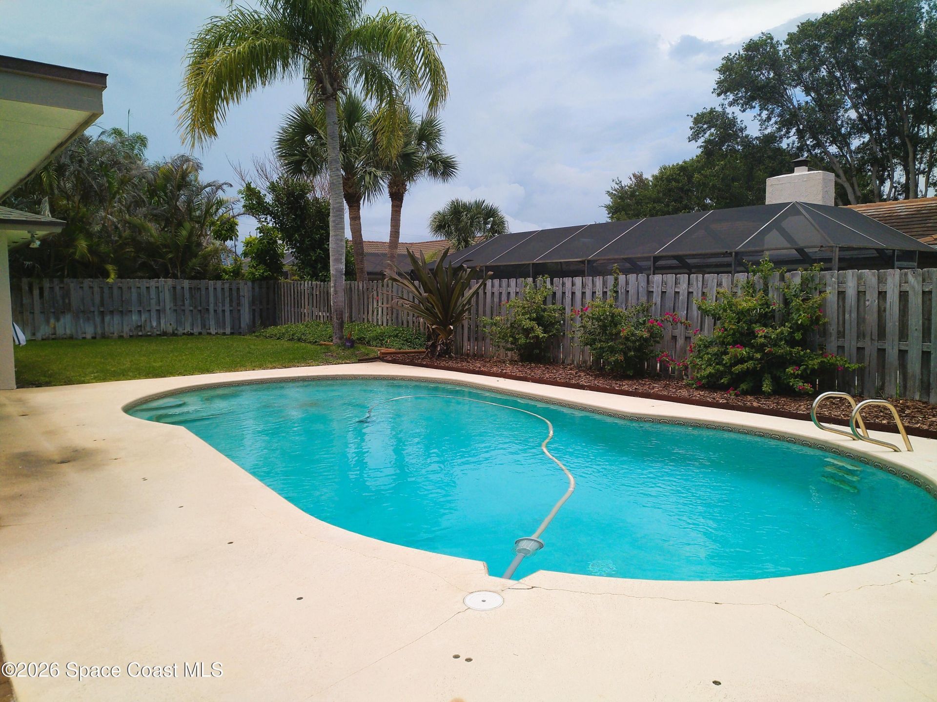 530 Rio Lane , Indialantic, FL 32903 Photo