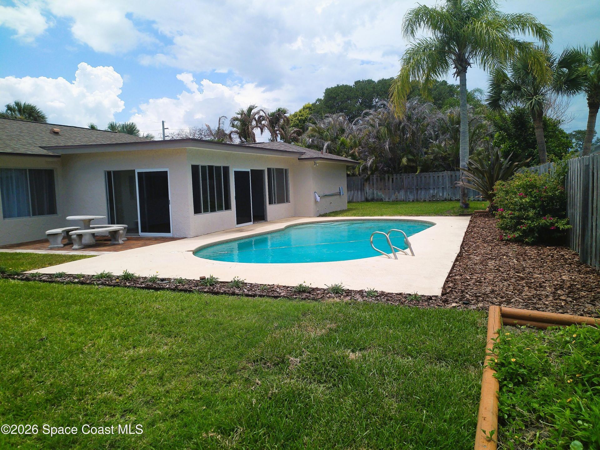530 Rio Lane , Indialantic, FL 32903 Photo
