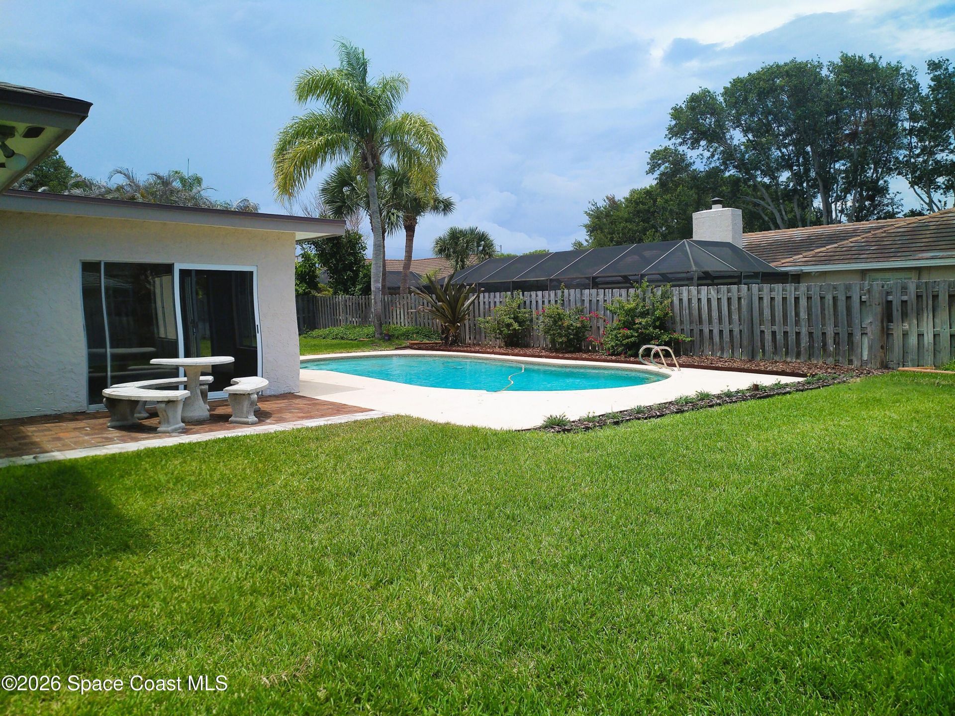 530 Rio Lane , Indialantic, FL 32903 Photo