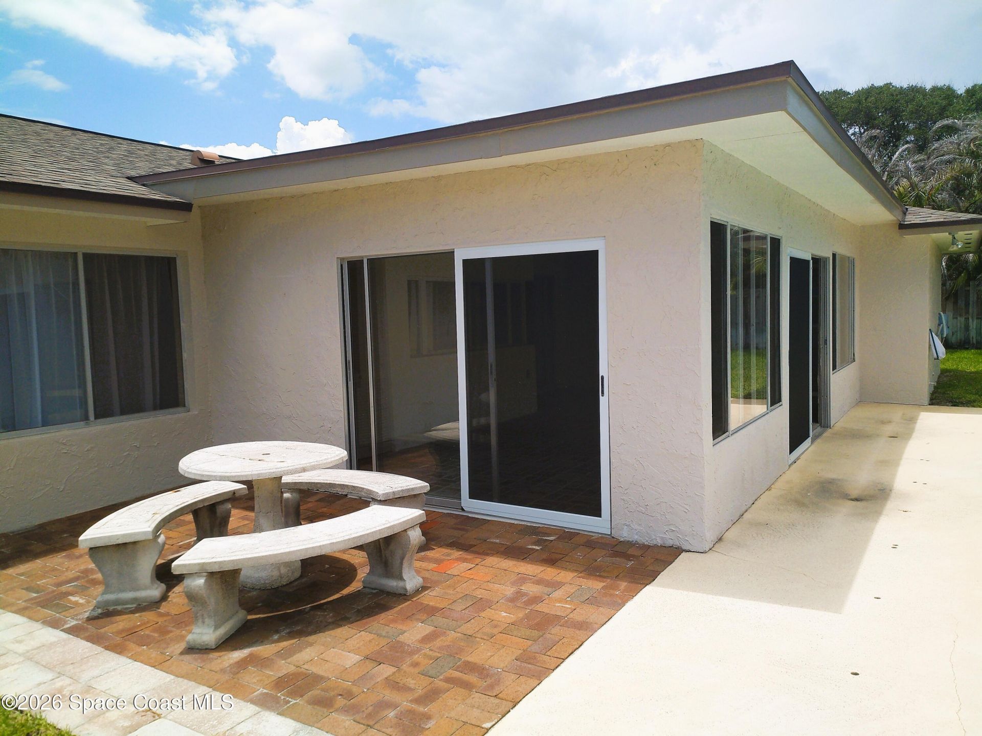 530 Rio Lane , Indialantic, FL 32903 Photo