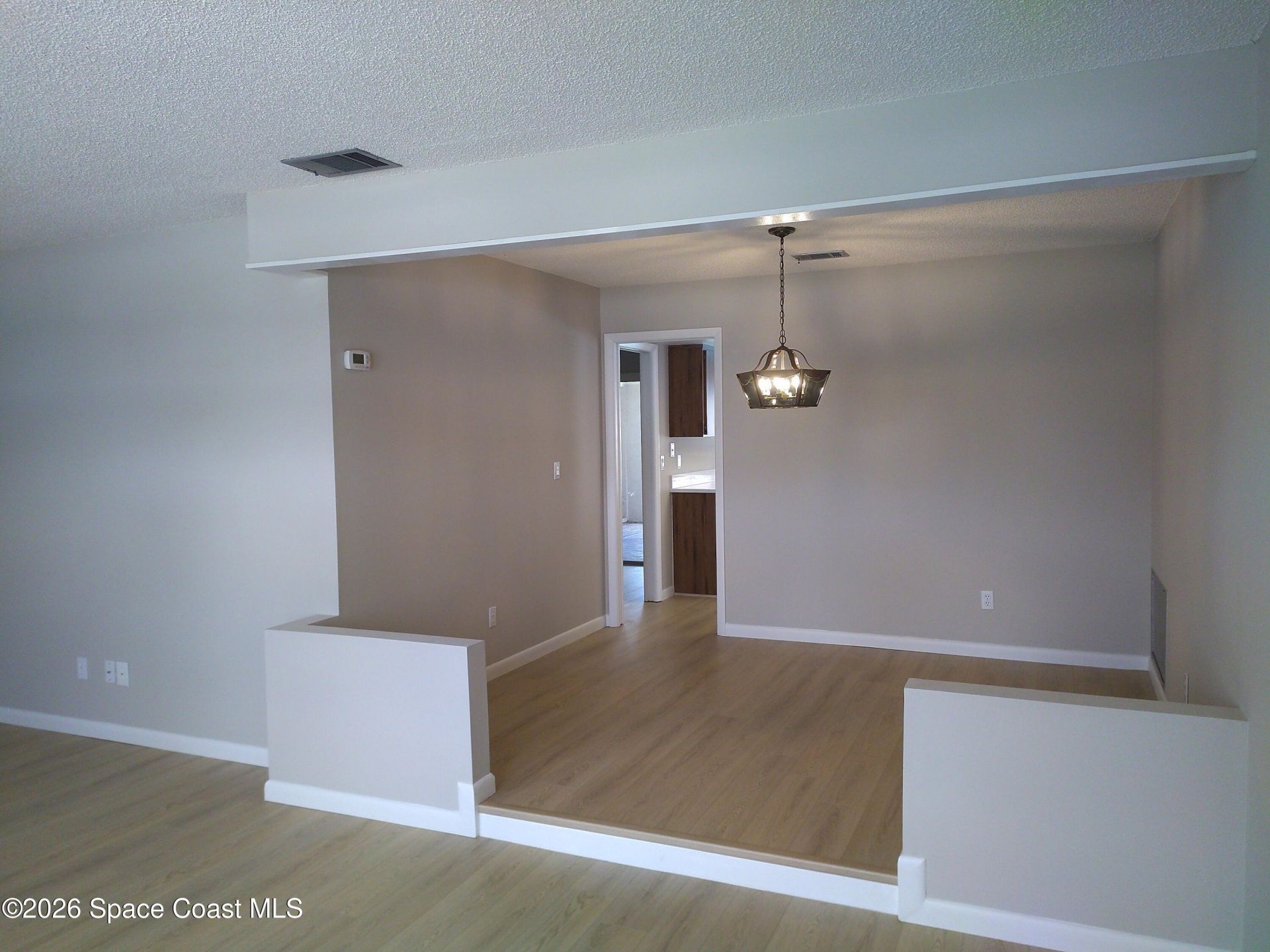 530 Rio Lane , Indialantic, FL 32903 Photo