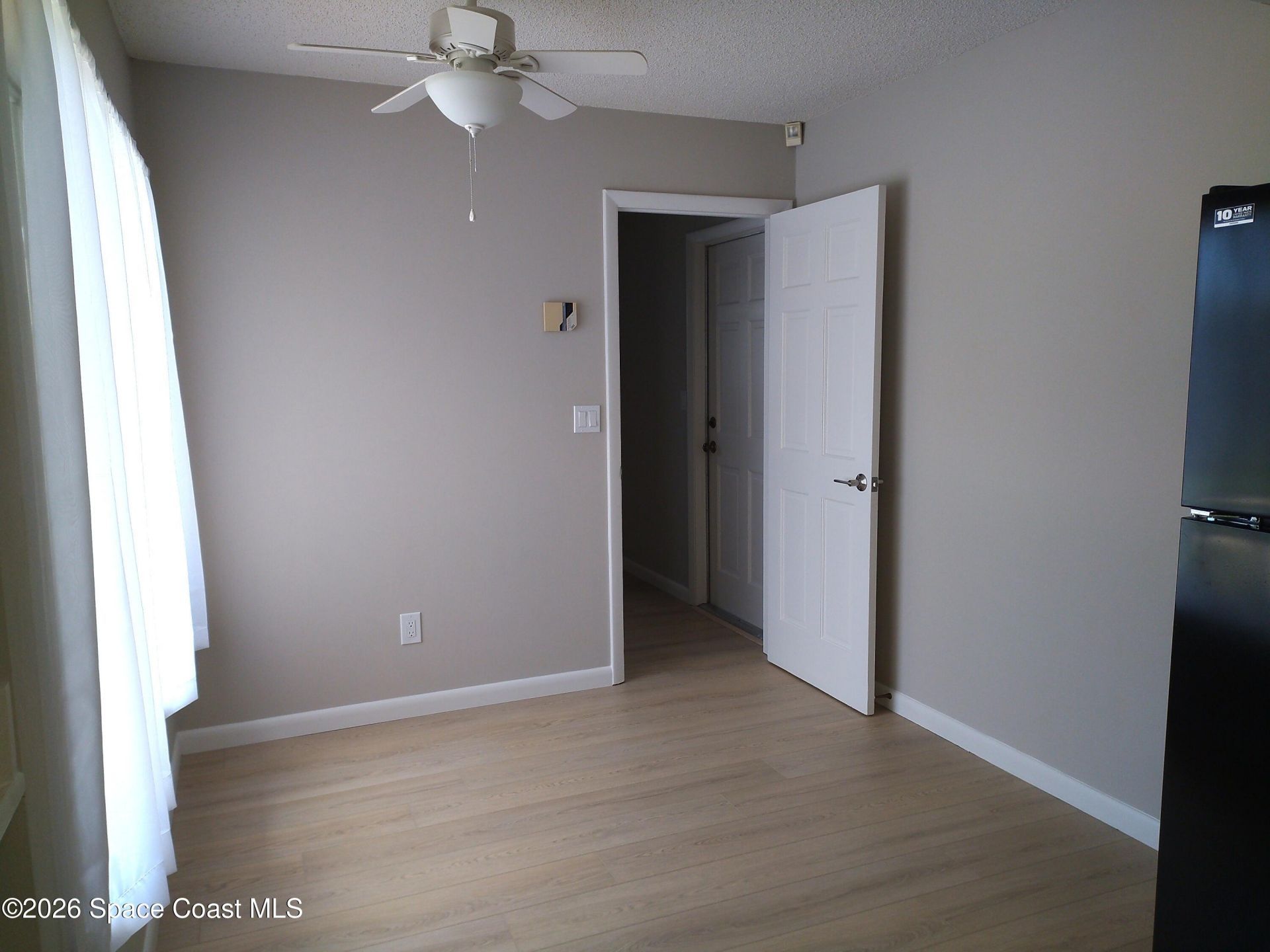 530 Rio Lane , Indialantic, FL 32903 Photo