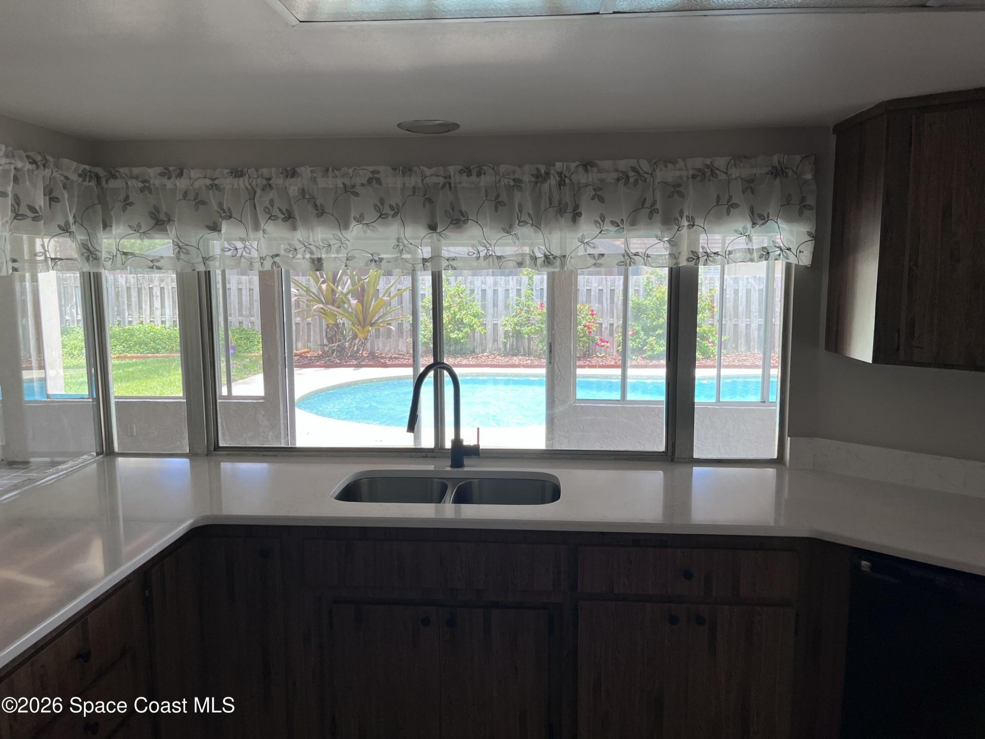 530 Rio Lane, Indialantic, FL 32903 Photo