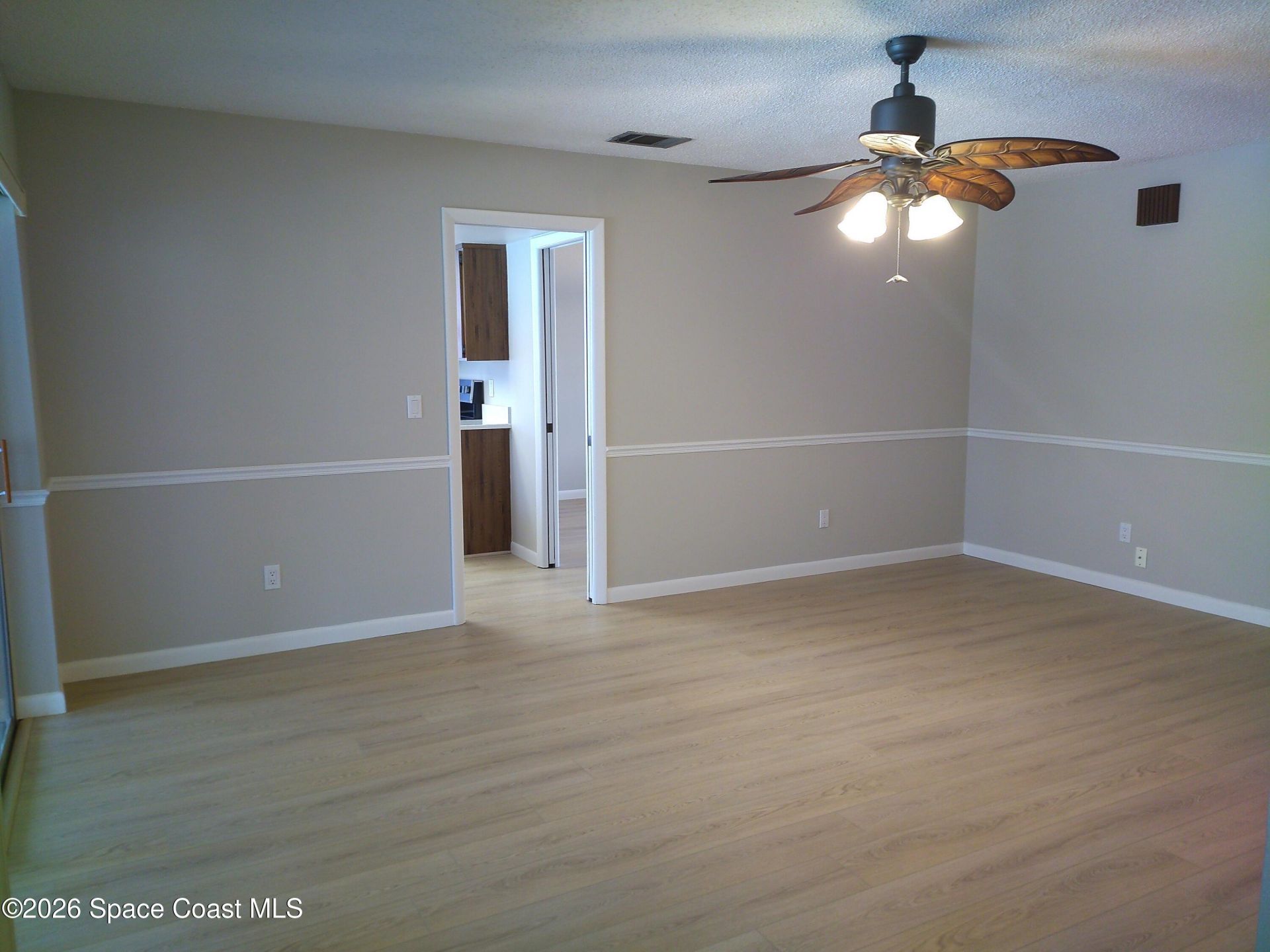 530 Rio Lane , Indialantic, FL 32903 Photo