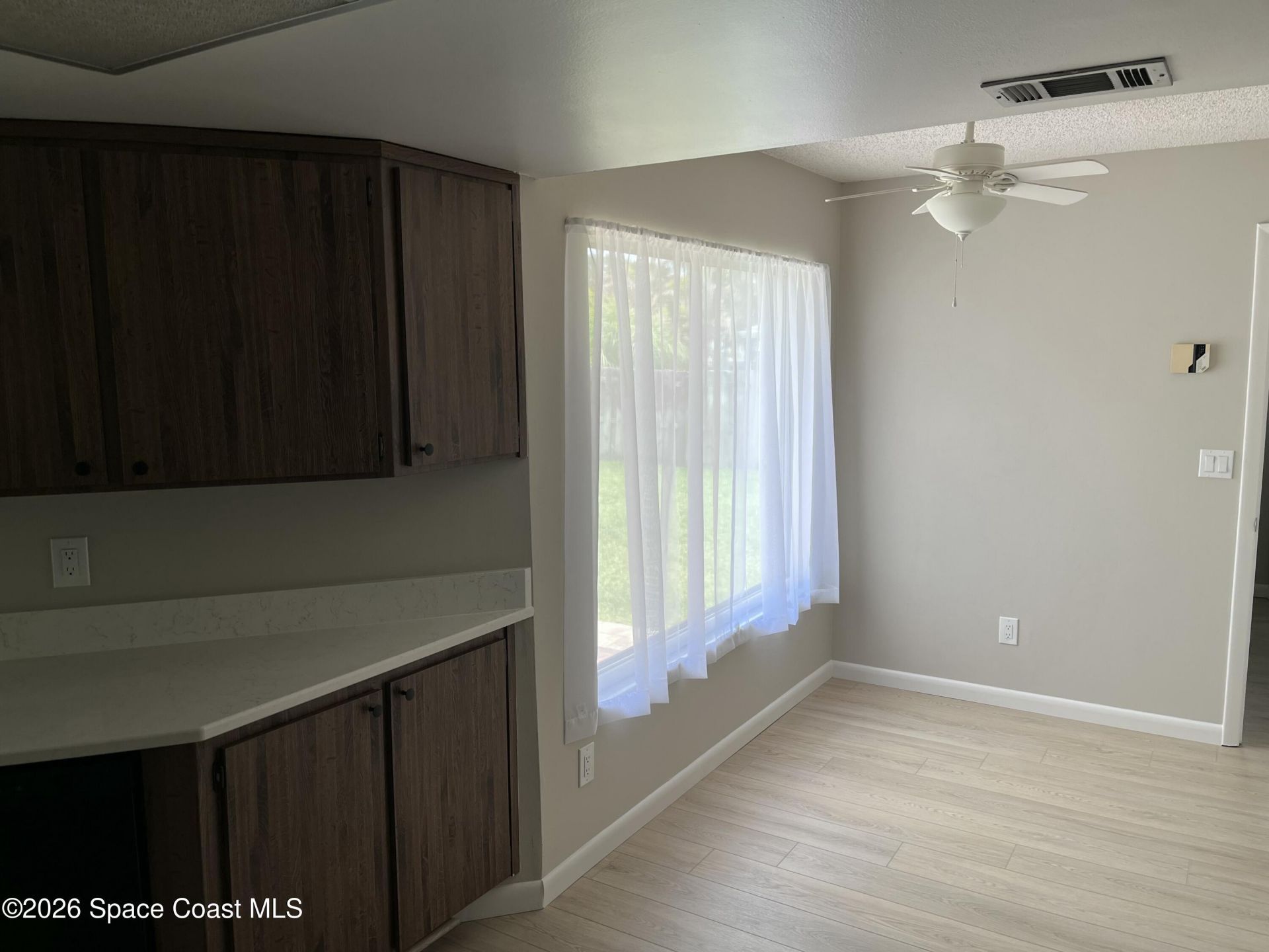 530 Rio Lane, Indialantic, FL 32903 Photo