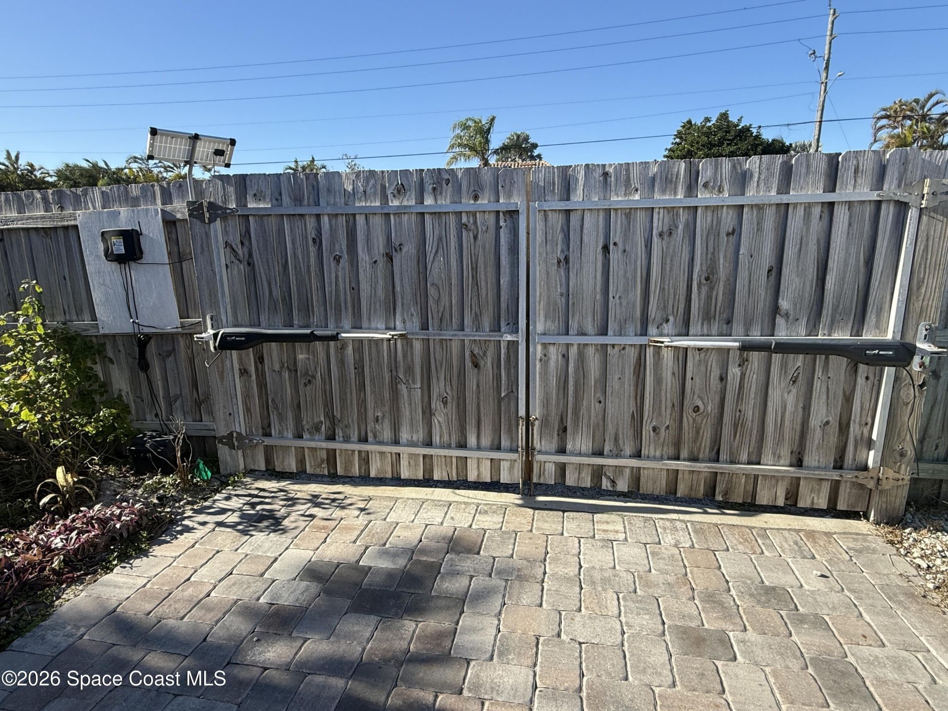 1908 Cedar Lane , Melbourne Beach, FL 32951 Photo