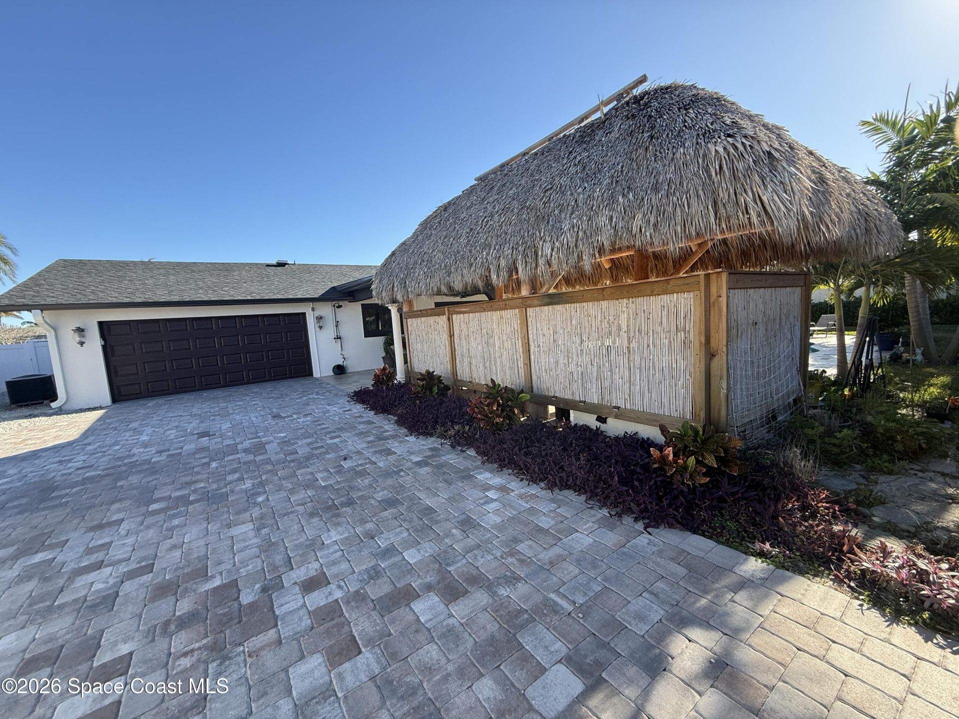 1908 Cedar Lane , Melbourne Beach, FL 32951 Photo