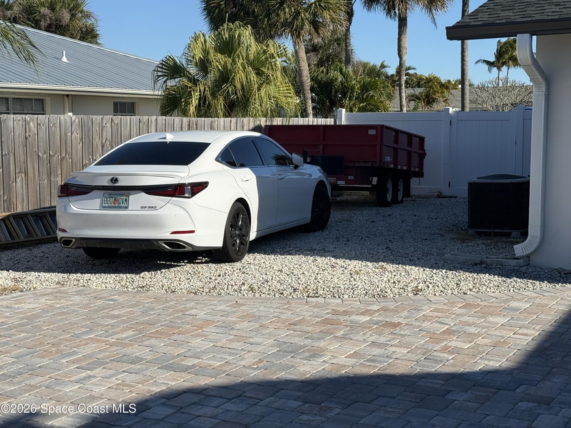 1908 Cedar Lane , Melbourne Beach, FL 32951 Photo