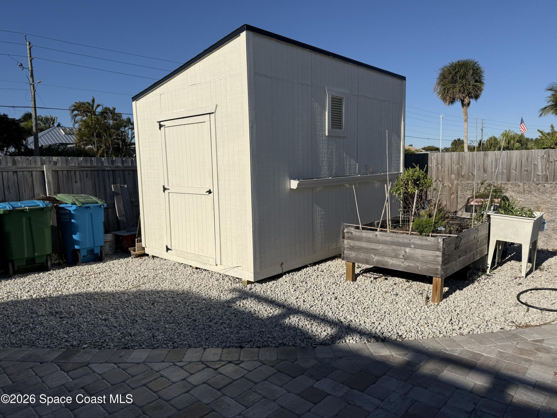 1908 Cedar Lane , Melbourne Beach, FL 32951 Photo