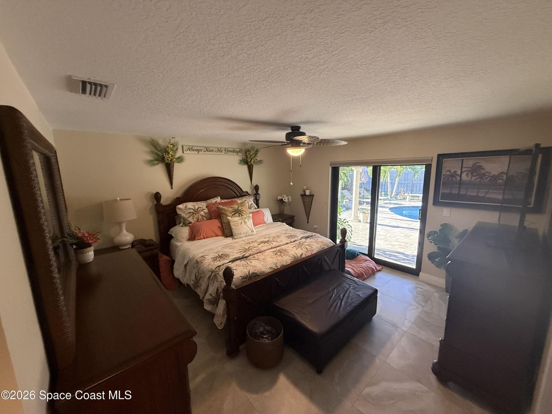 1908 Cedar Lane , Melbourne Beach, FL 32951 Photo