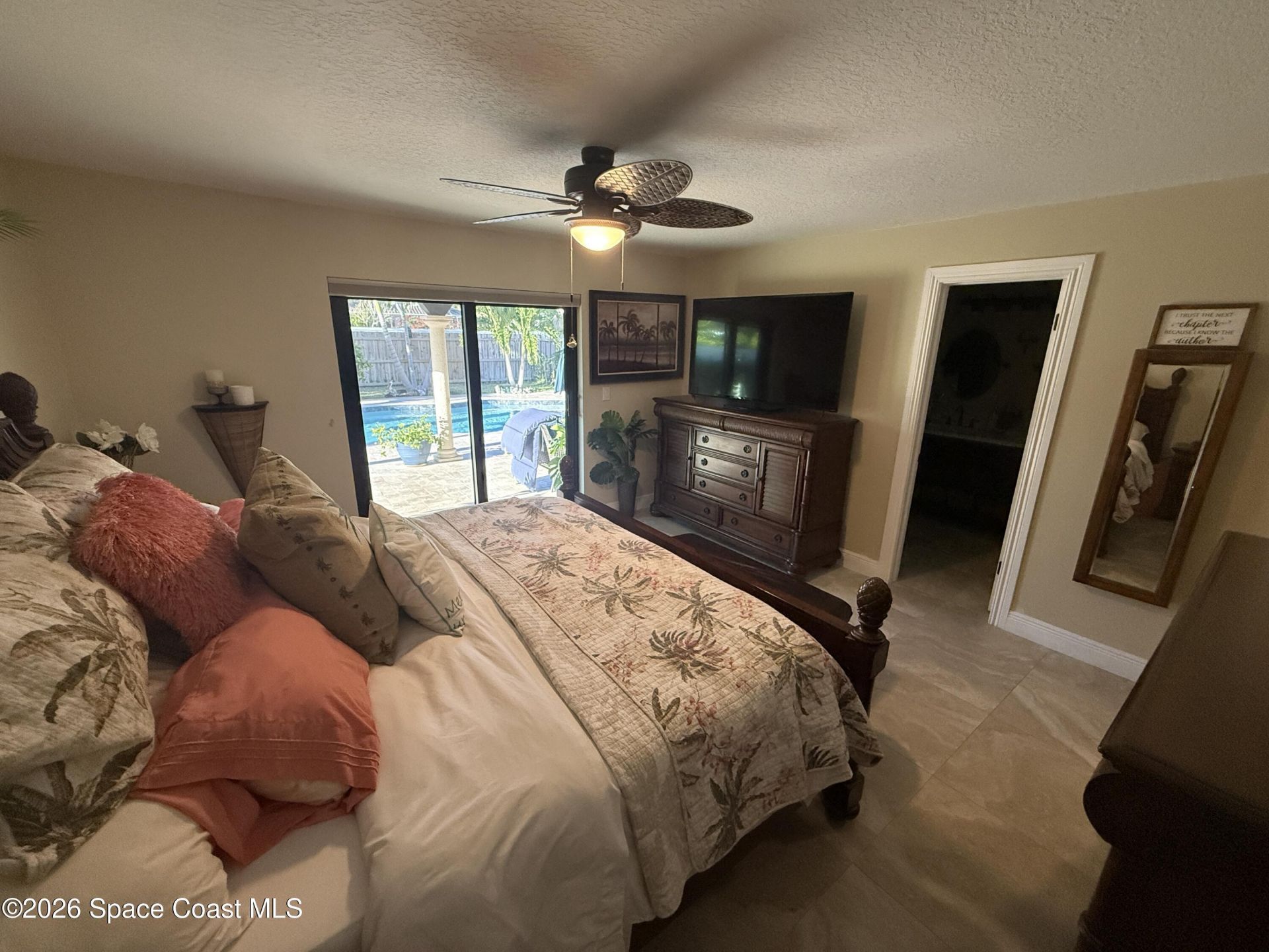 1908 Cedar Lane , Melbourne Beach, FL 32951 Photo