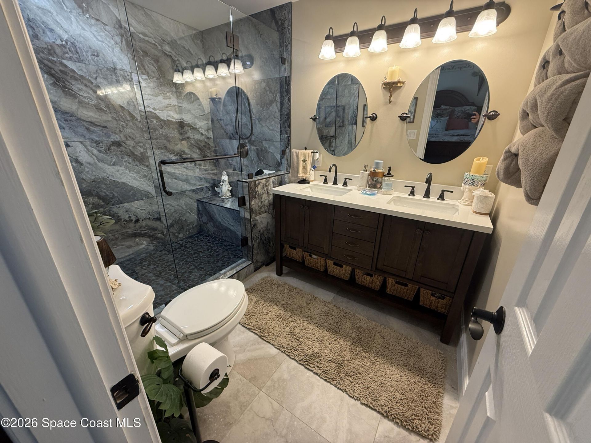 1908 Cedar Lane , Melbourne Beach, FL 32951 Photo