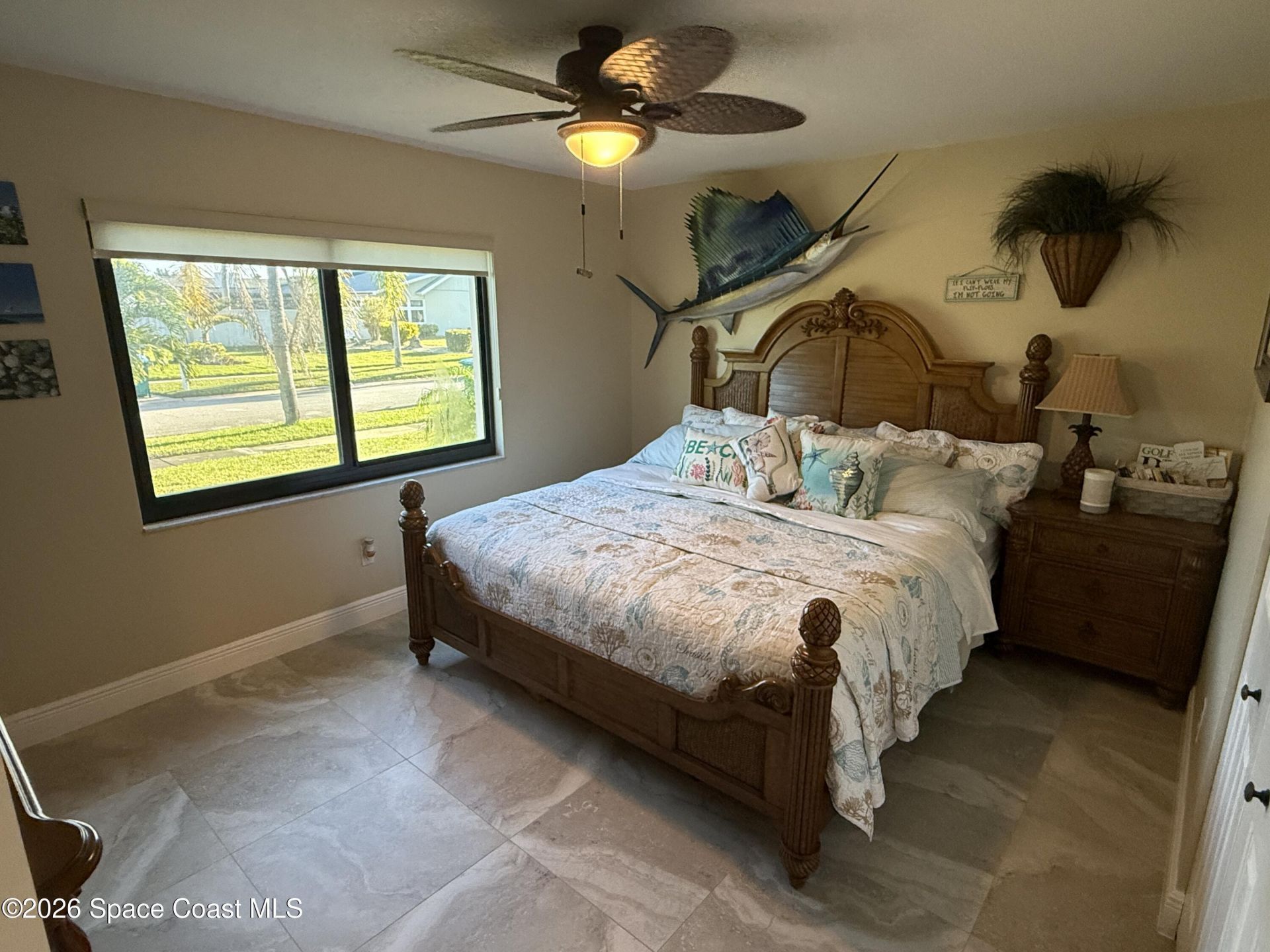 1908 Cedar Lane , Melbourne Beach, FL 32951 Photo