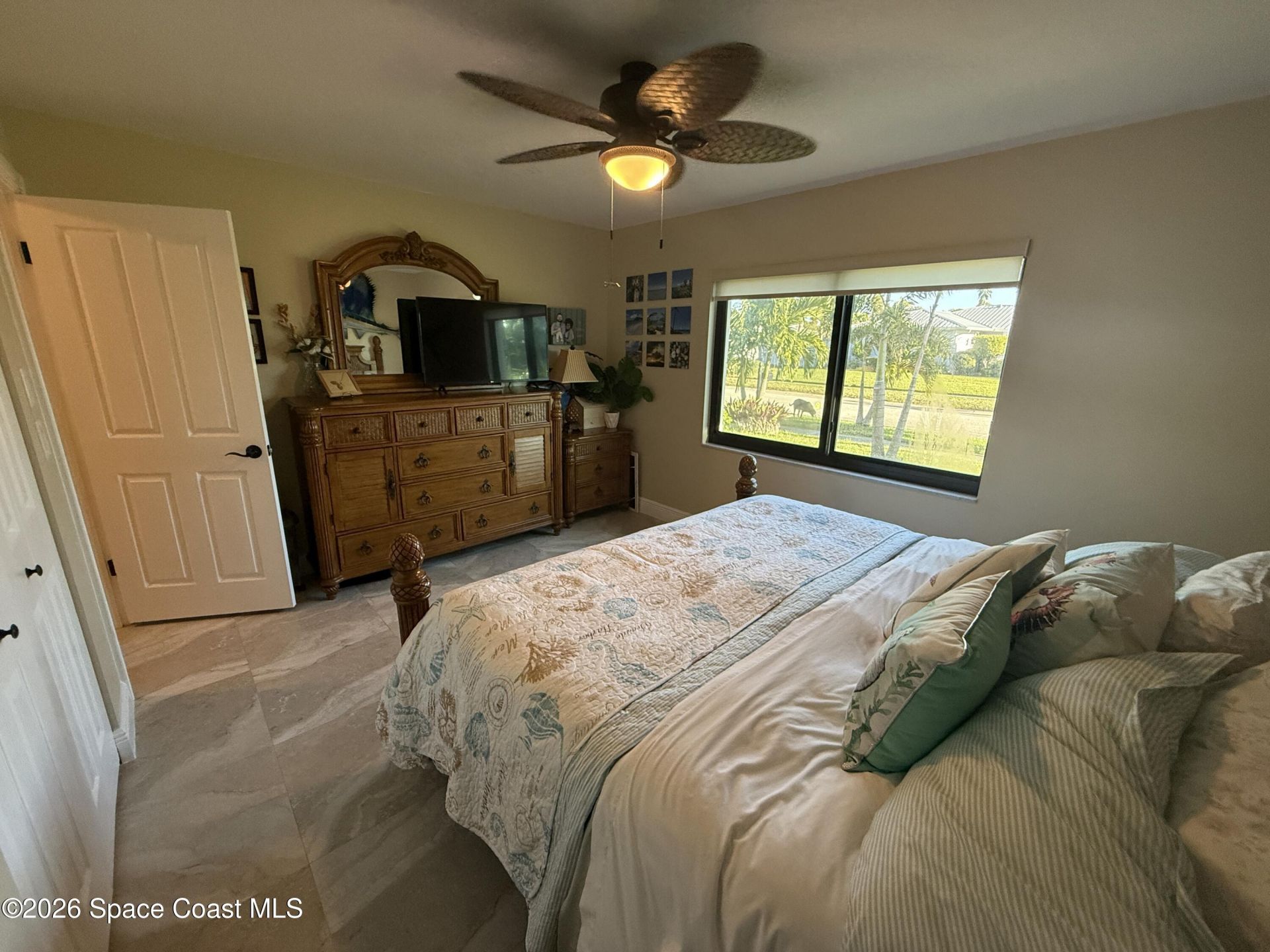 1908 Cedar Lane , Melbourne Beach, FL 32951 Photo