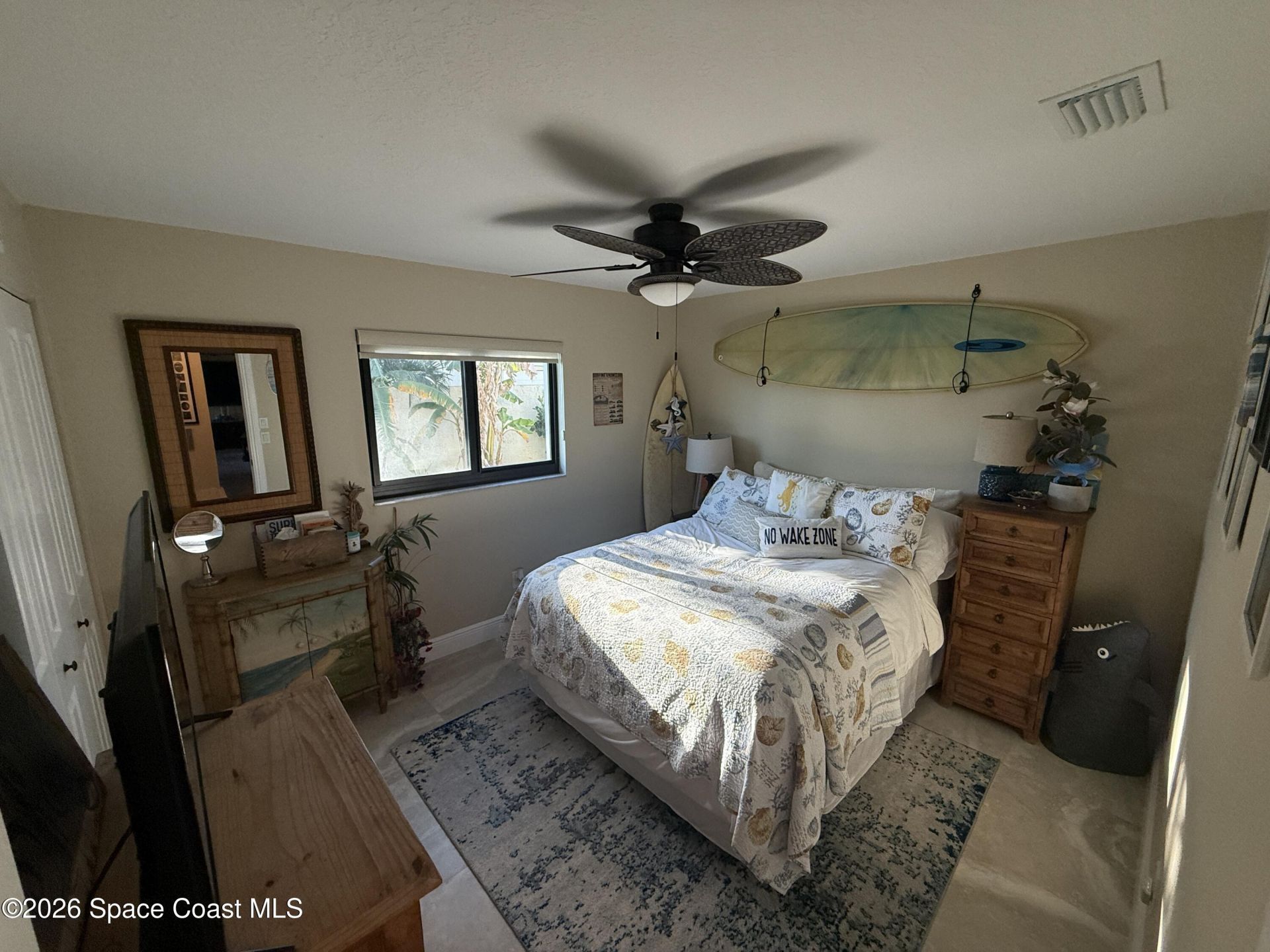1908 Cedar Lane , Melbourne Beach, FL 32951 Photo